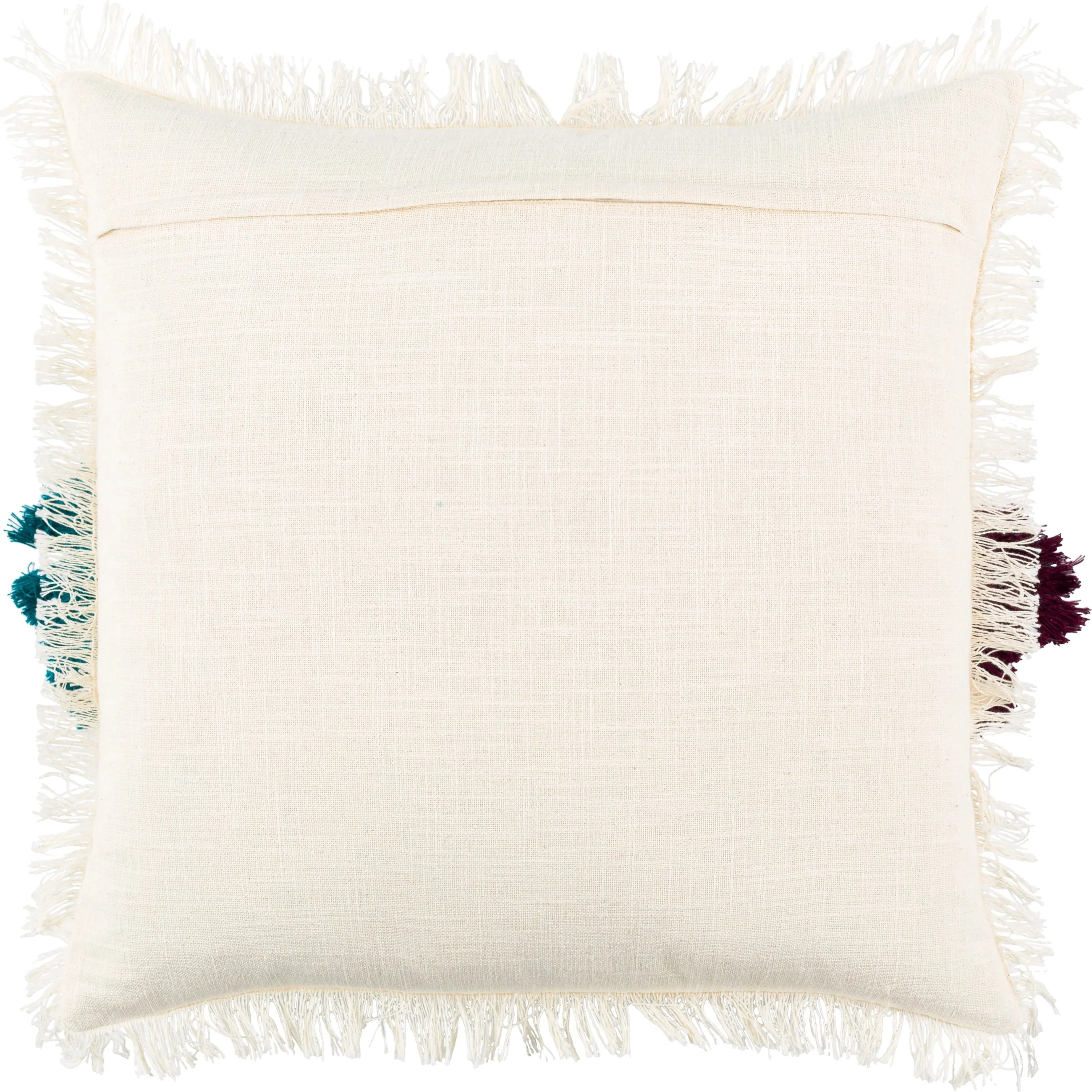 Hachi Pillow - 29155 - Image 2