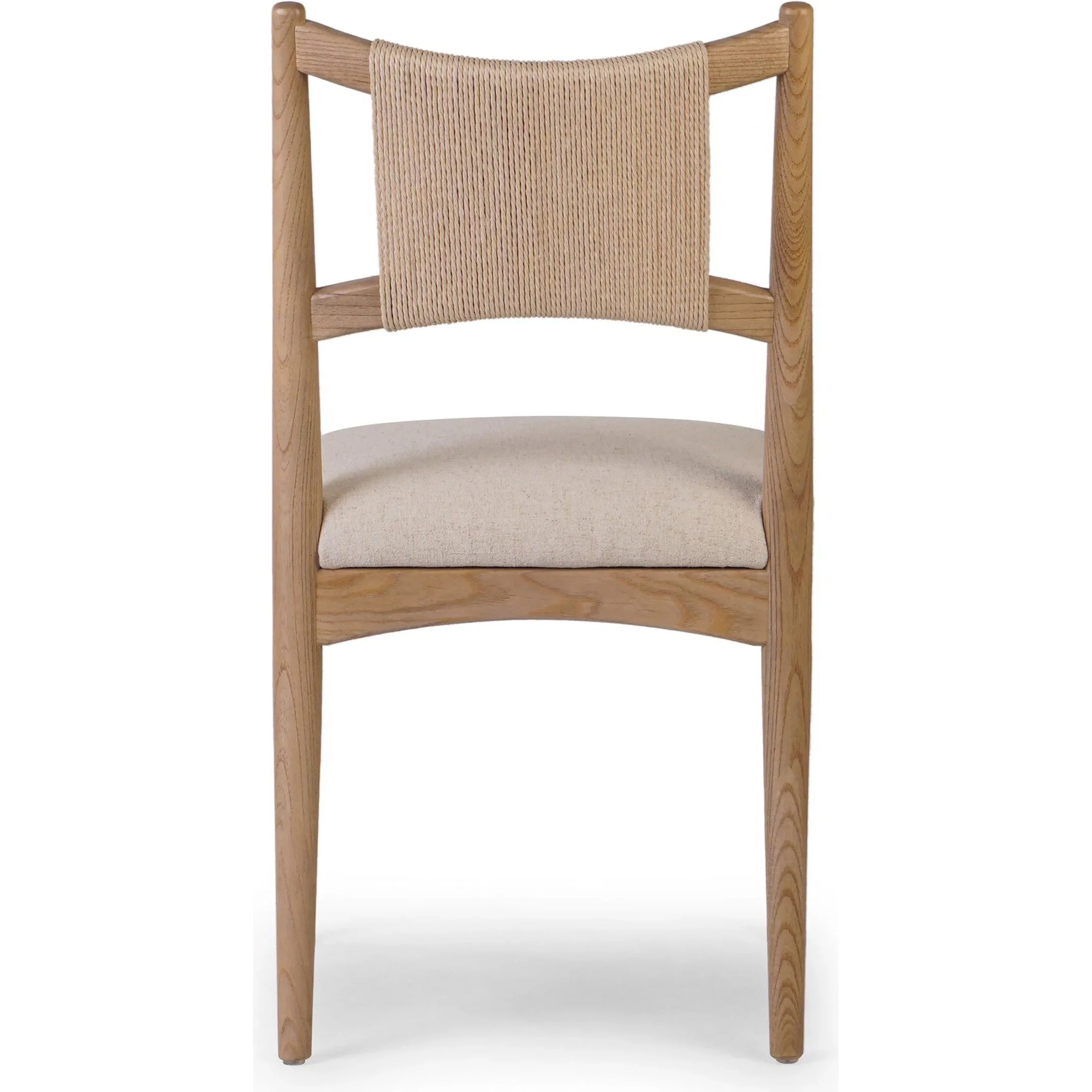 Haddon Dining Chair - Image 8