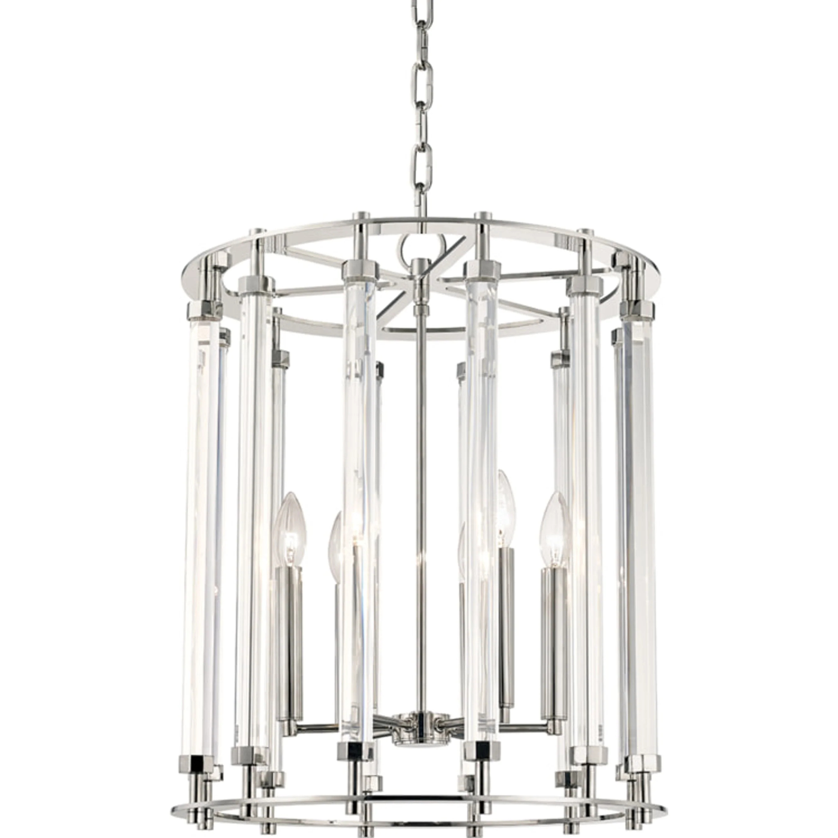 Haddon Pendant - Image 2