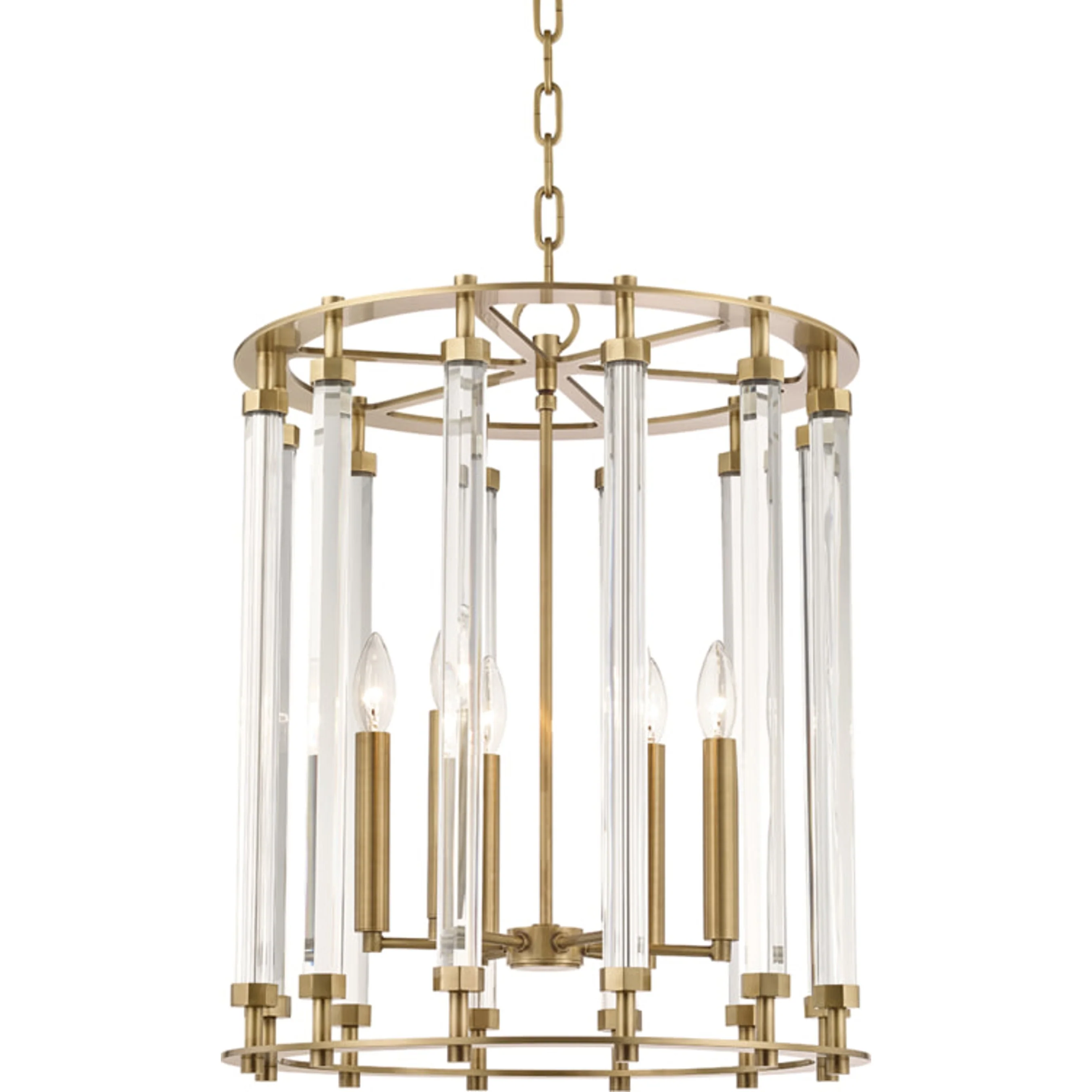 Haddon Pendant - Image 3