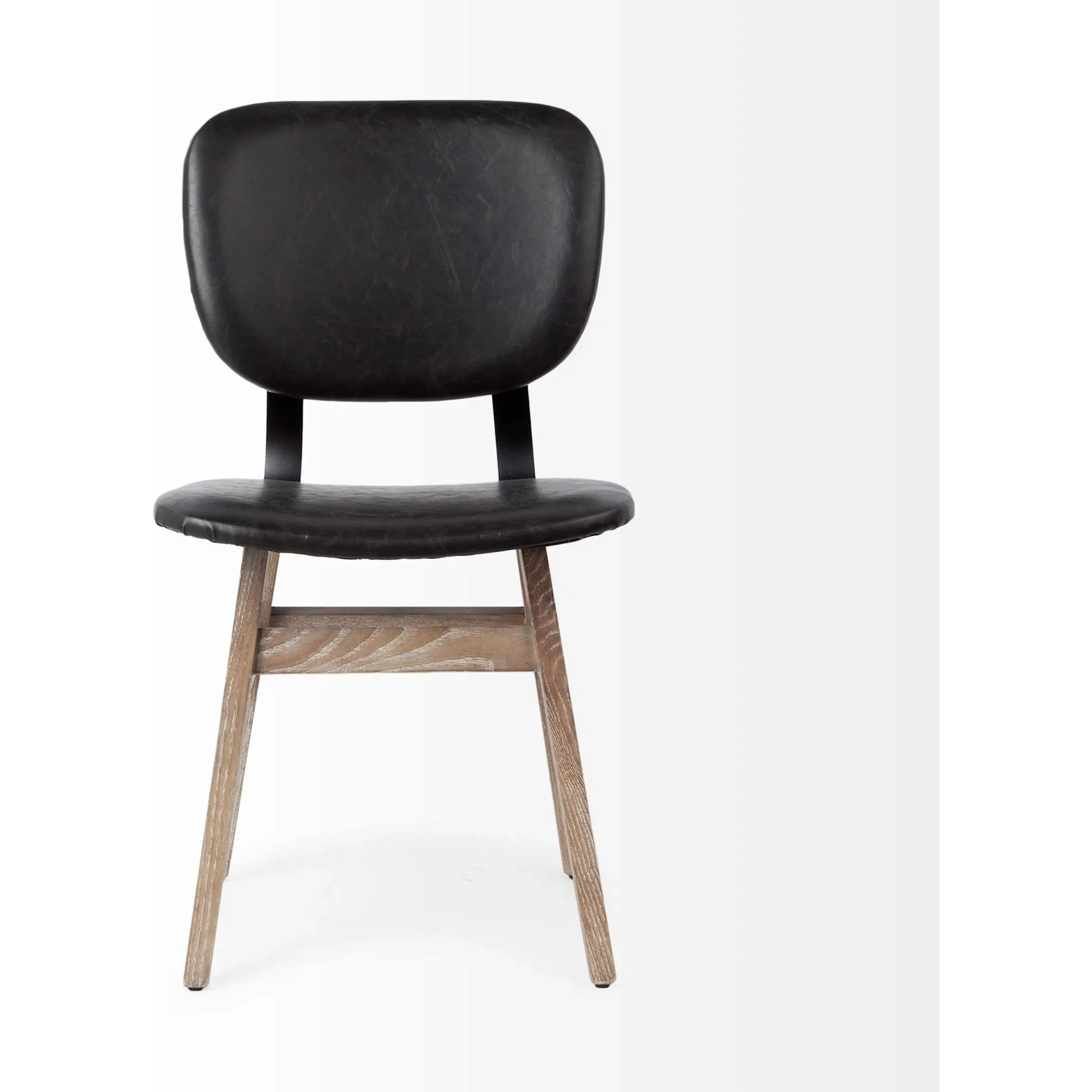 Haden Dining Chair (Set of 2) - Image 2