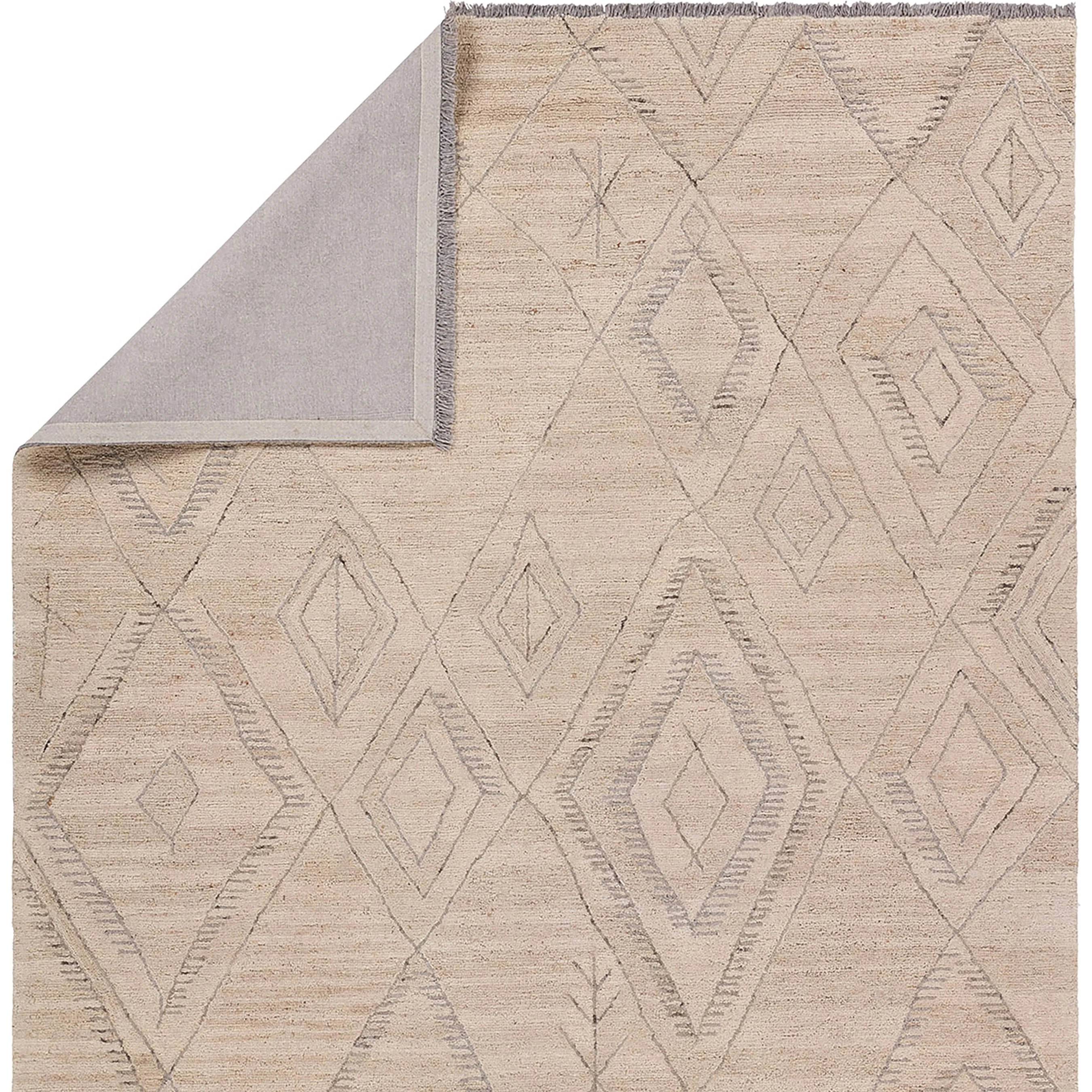 Hadi HAD01 Rug - Image 3
