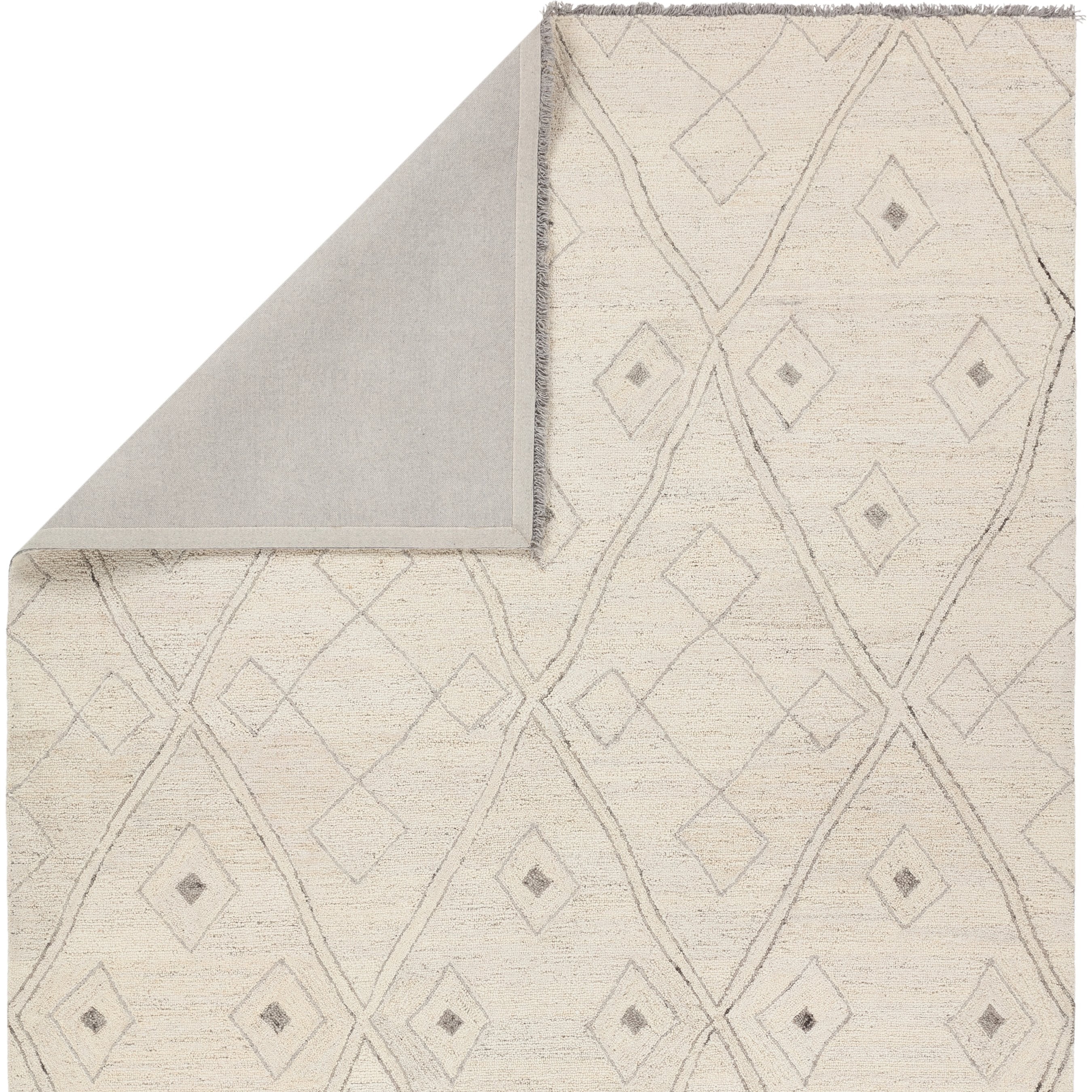 Hadi HAD02 Rug - Image 3