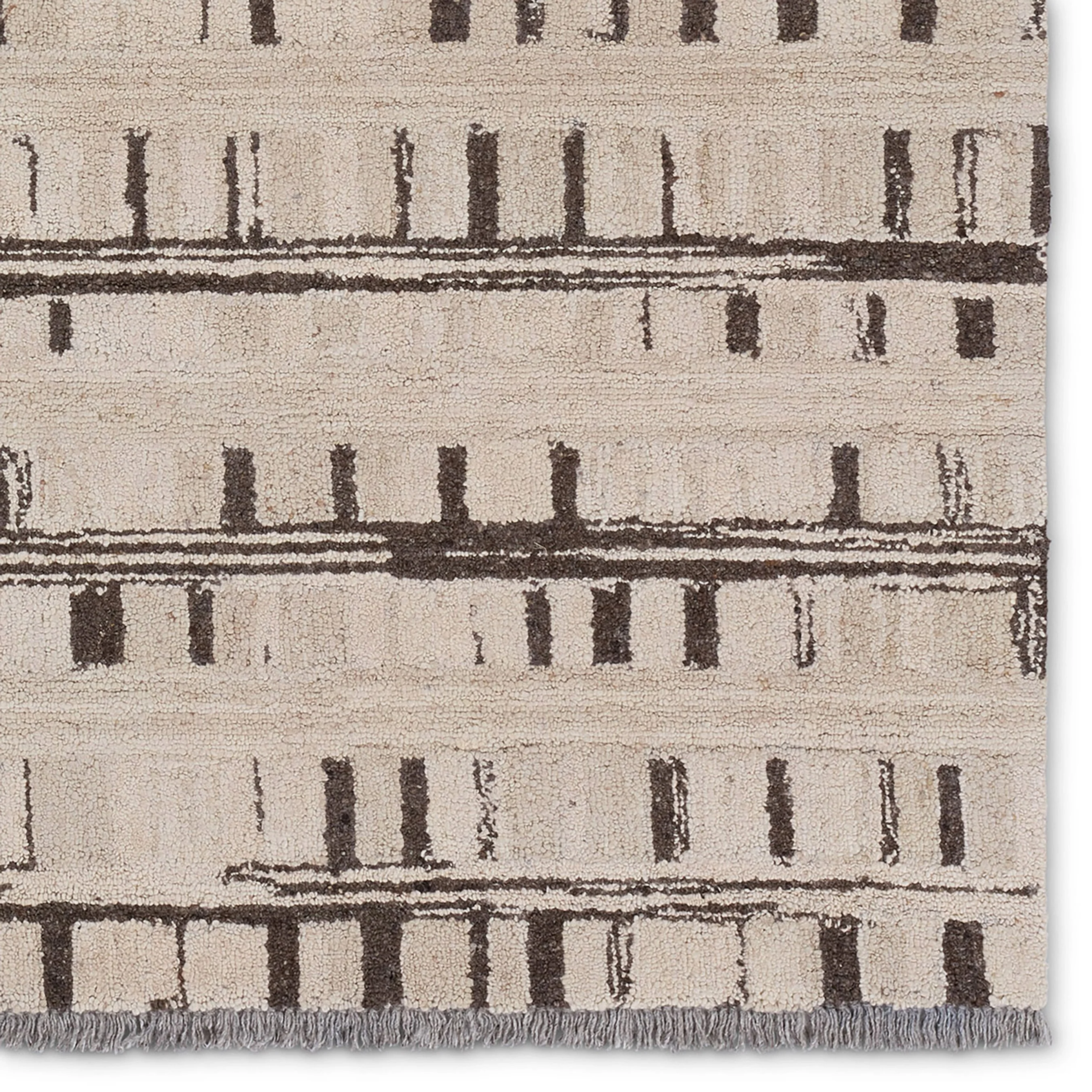 Hadi HAD04 Rug - Image 3