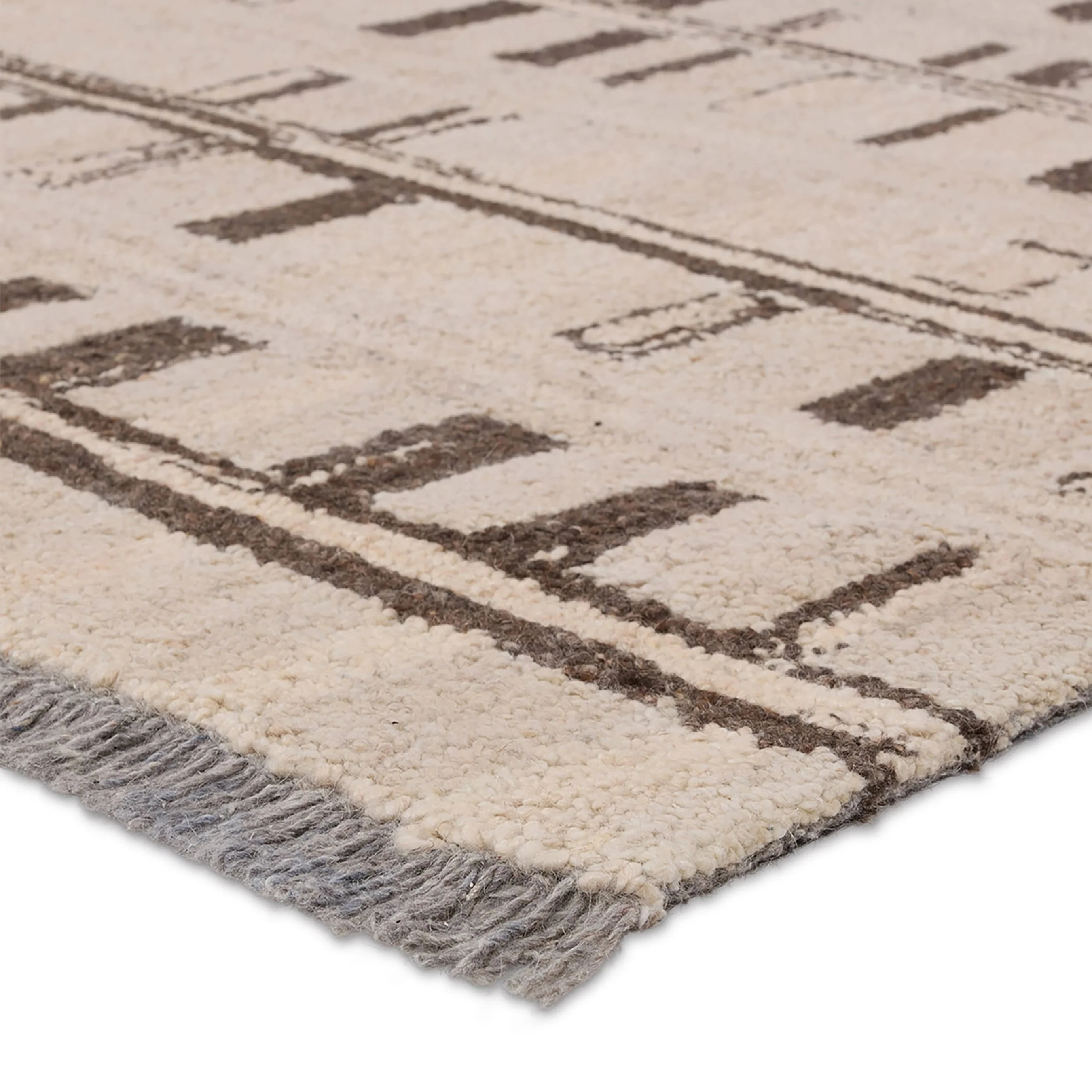 Hadi HAD04 Rug - Image 4