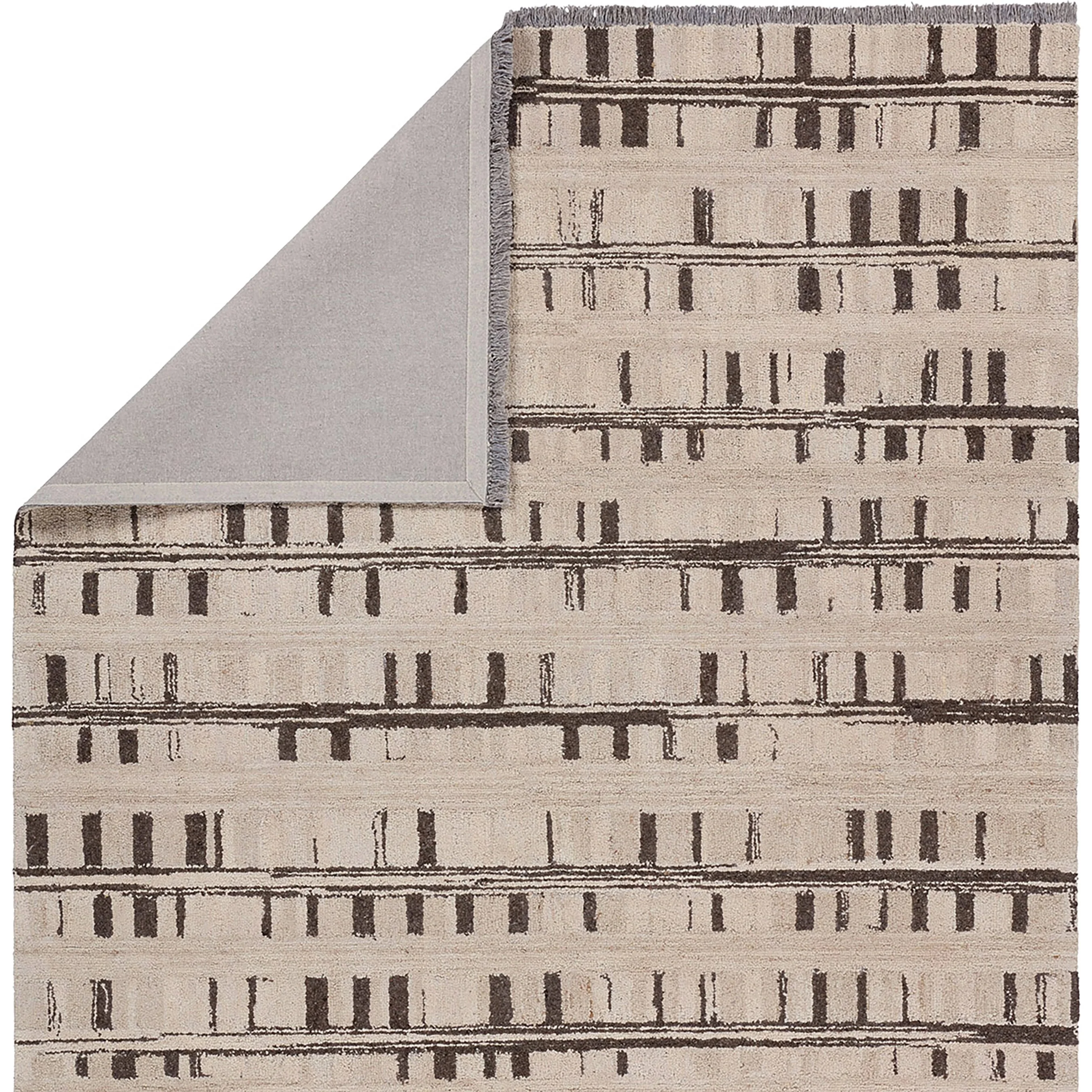 Hadi HAD04 Rug - Image 5