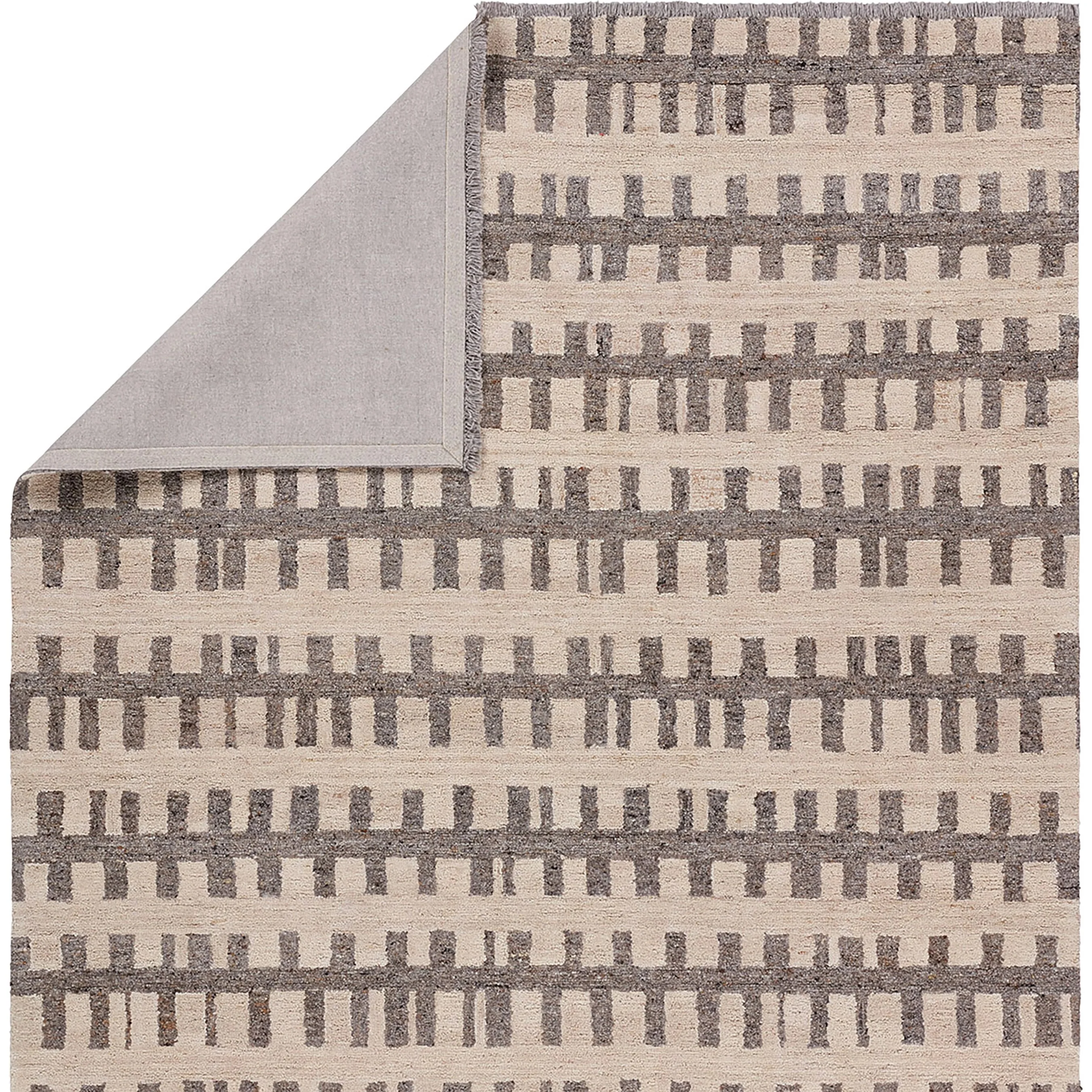 Hadi HAD04 Rug - Image 7