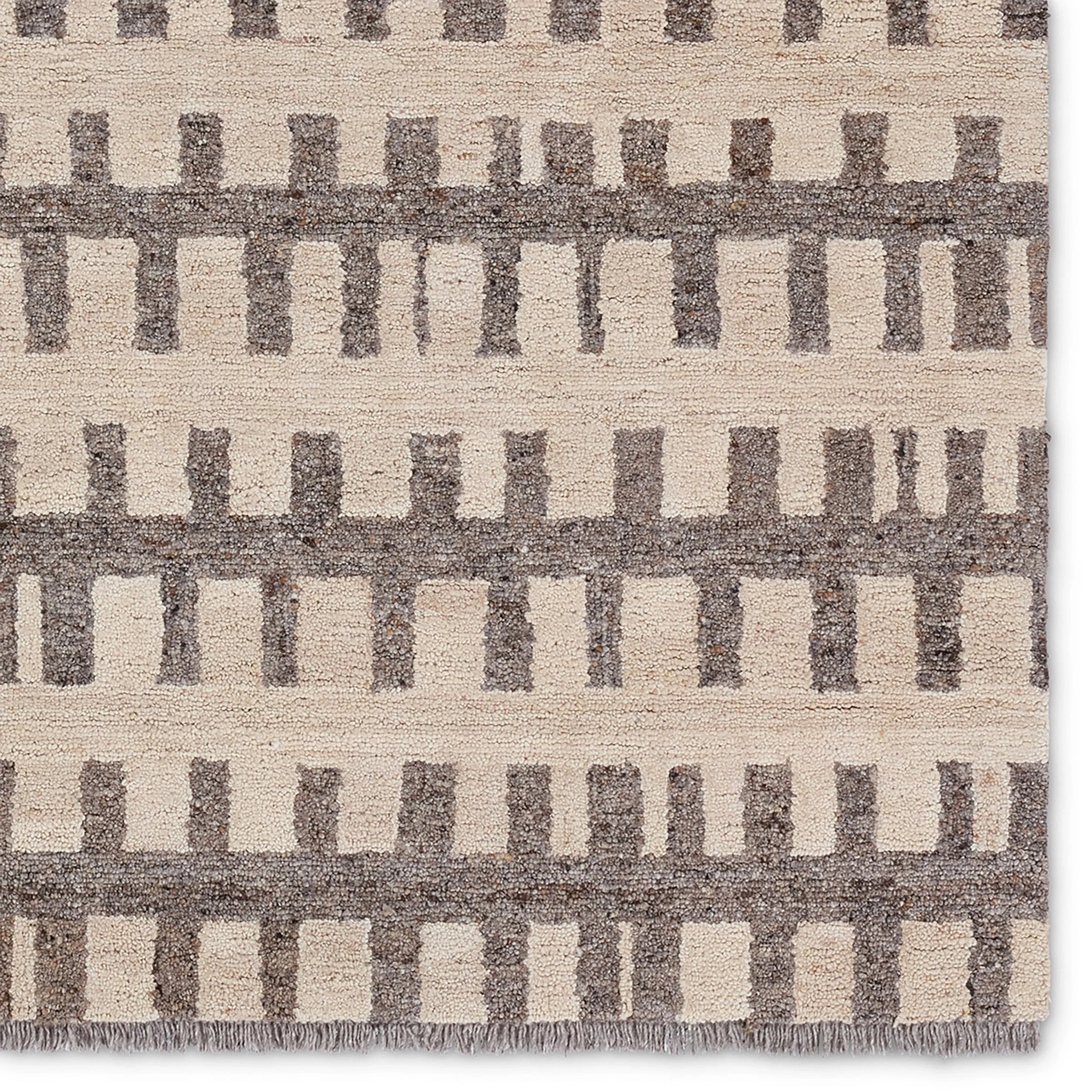 Hadi HAD04 Rug - Image 8