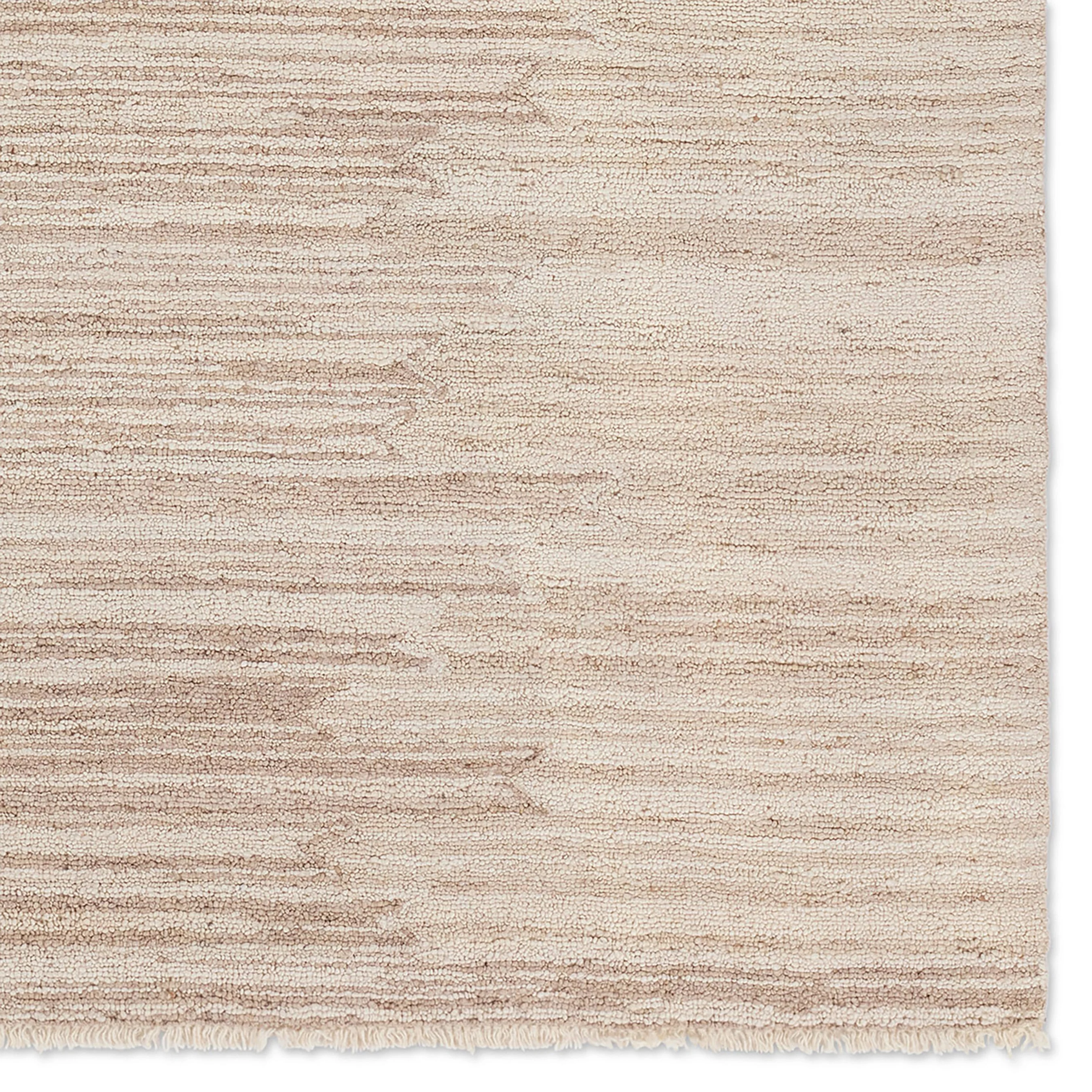 Hadi HAD06 Rug - Image 2