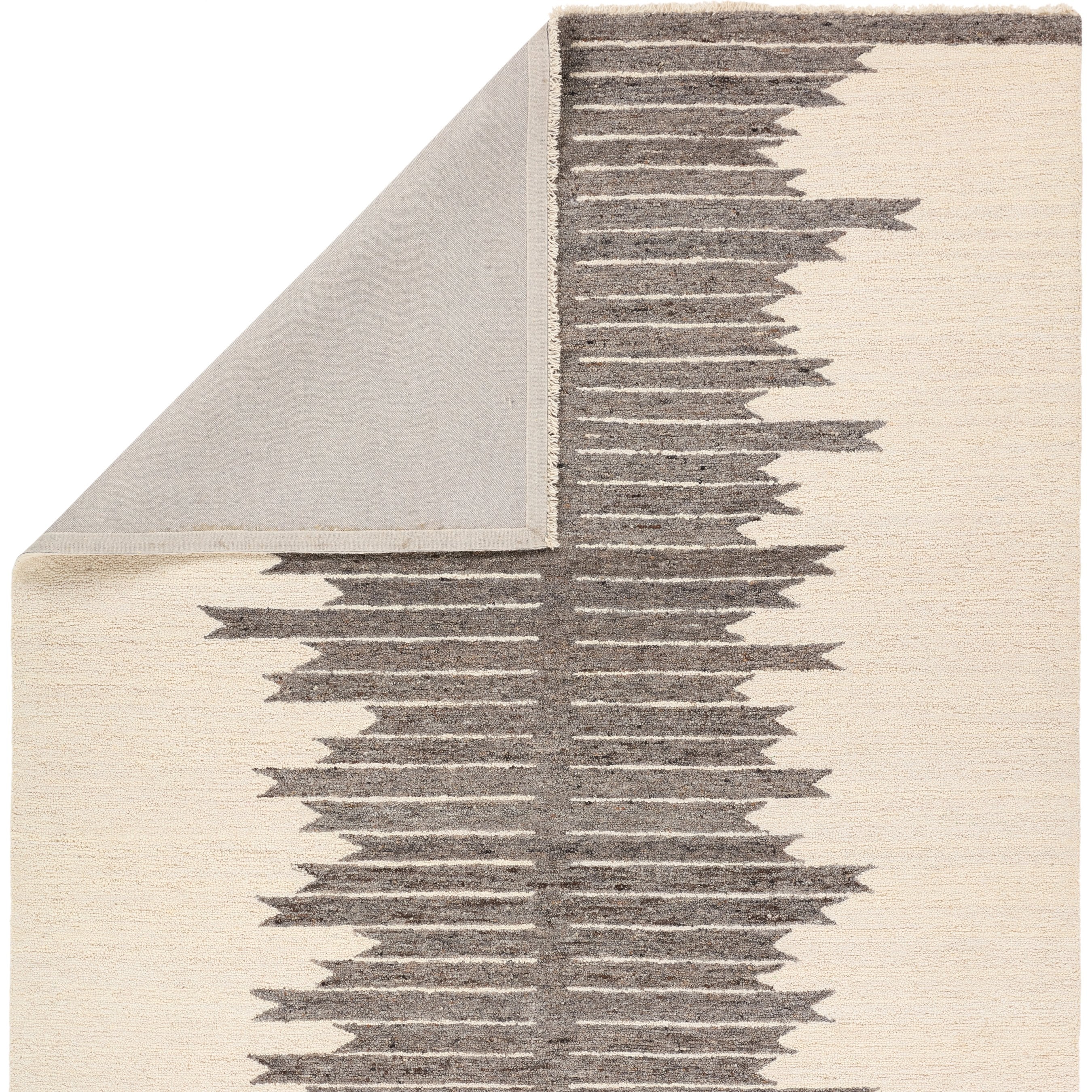 Hadi HAD07 Rug - Image 3