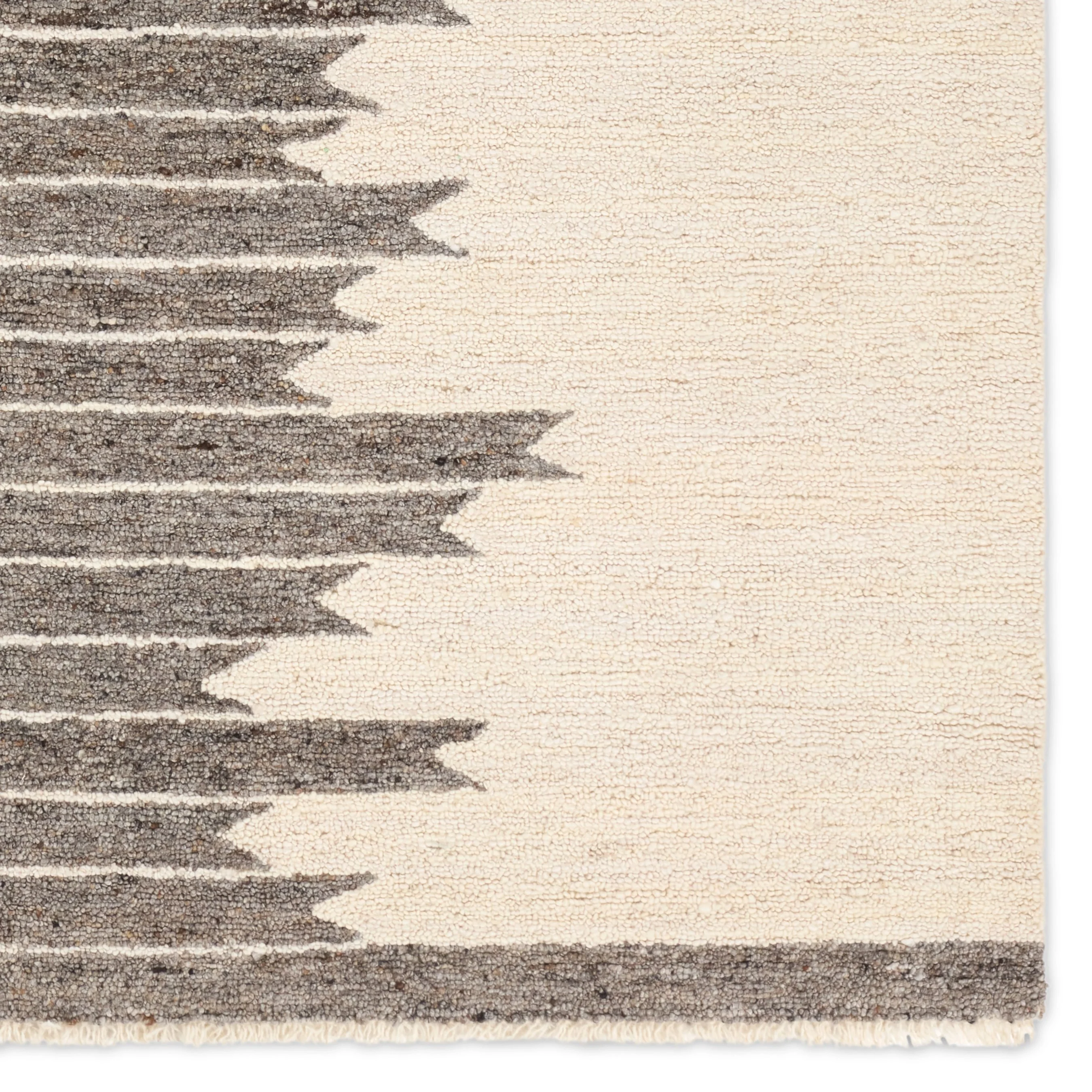 Hadi HAD07 Rug - Image 4