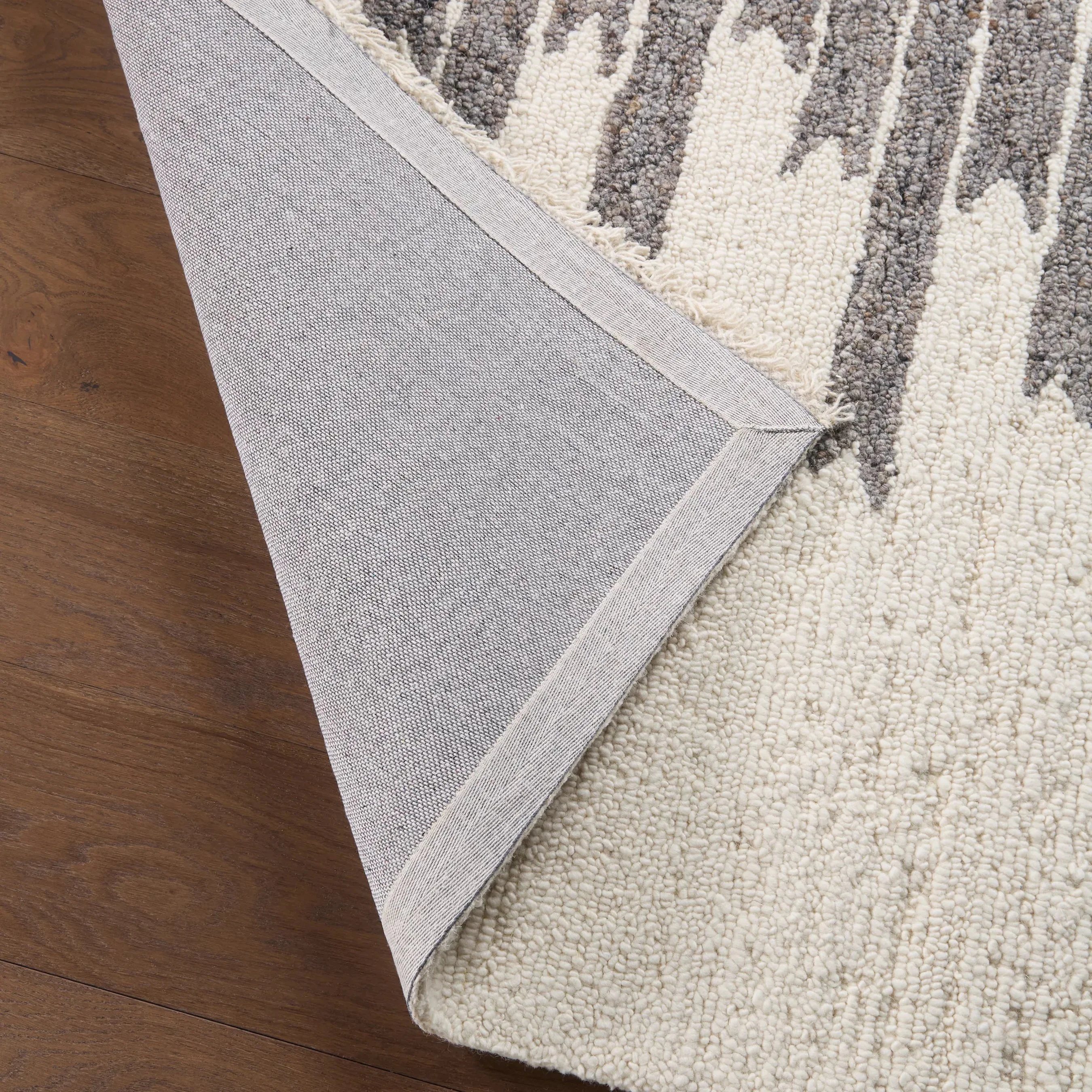Hadi HAD07 Rug - Image 7