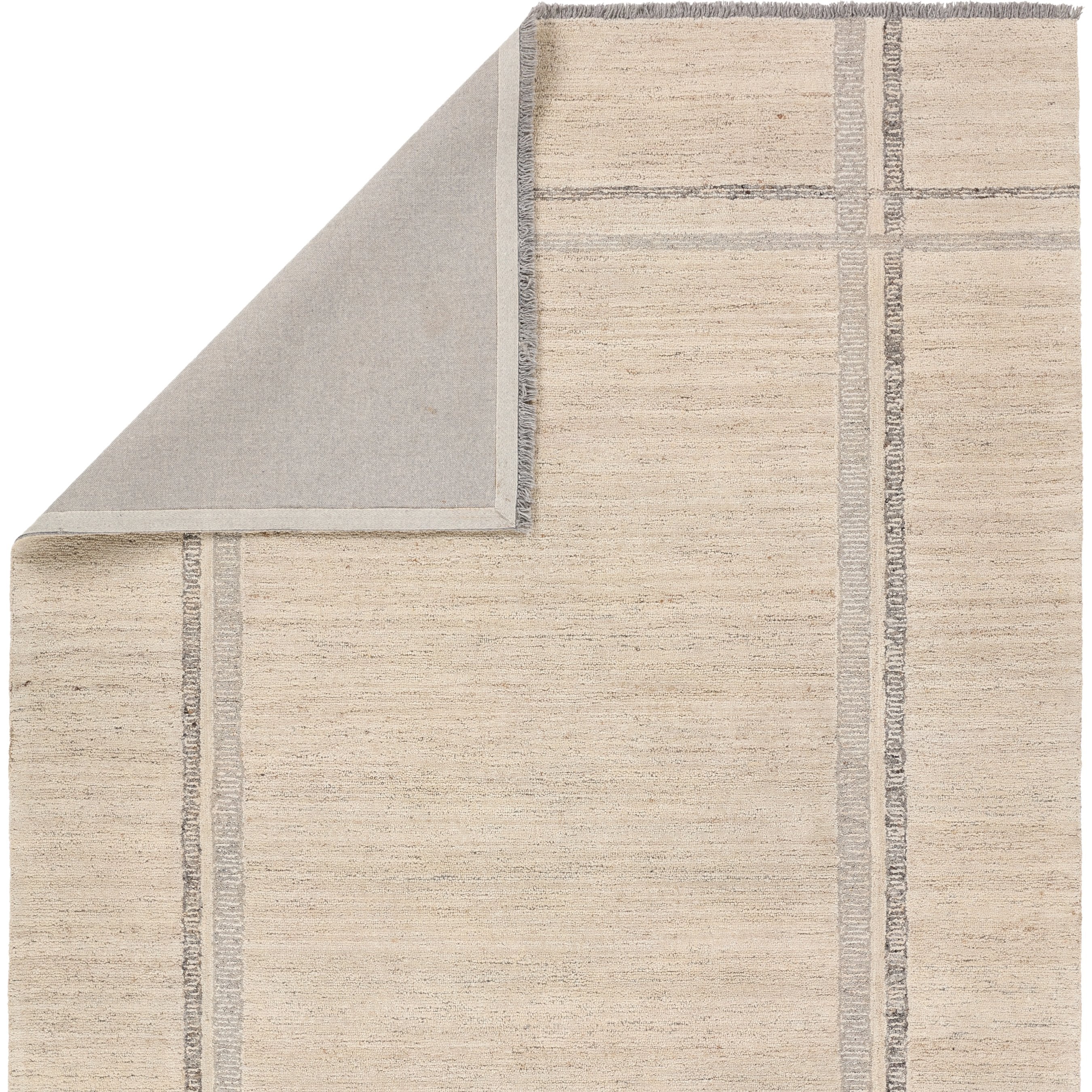 Hadi HAD08 Rug - Image 3