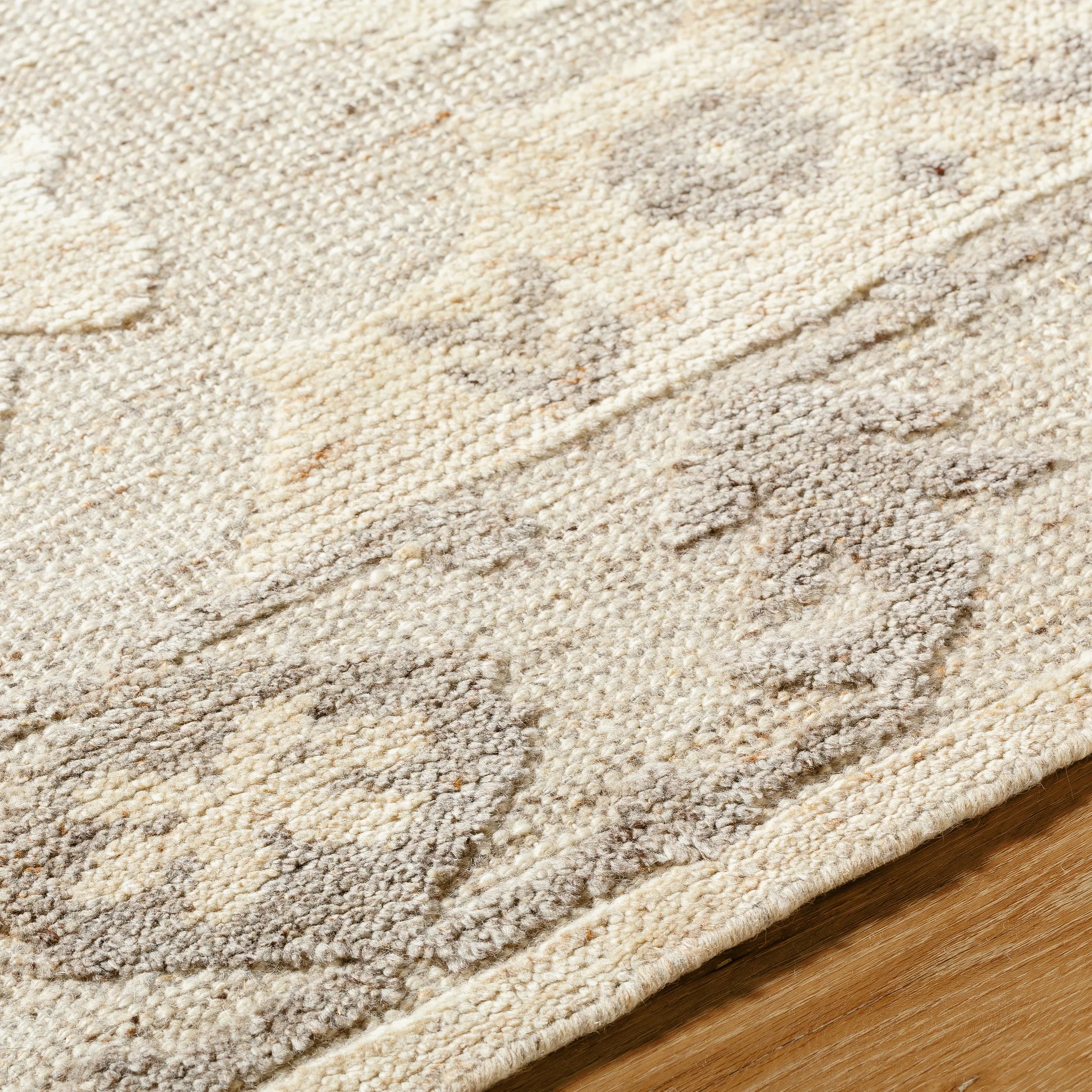 Hadiya HAY-2300 Rug - Image 4