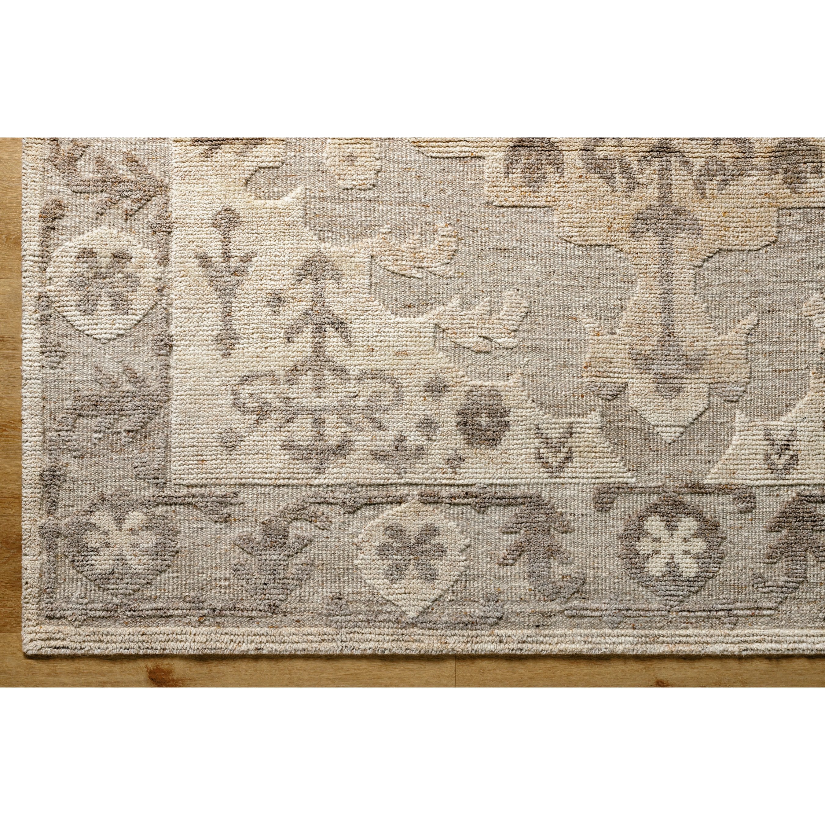 Hadiya HAY-2300 Rug - Image 5