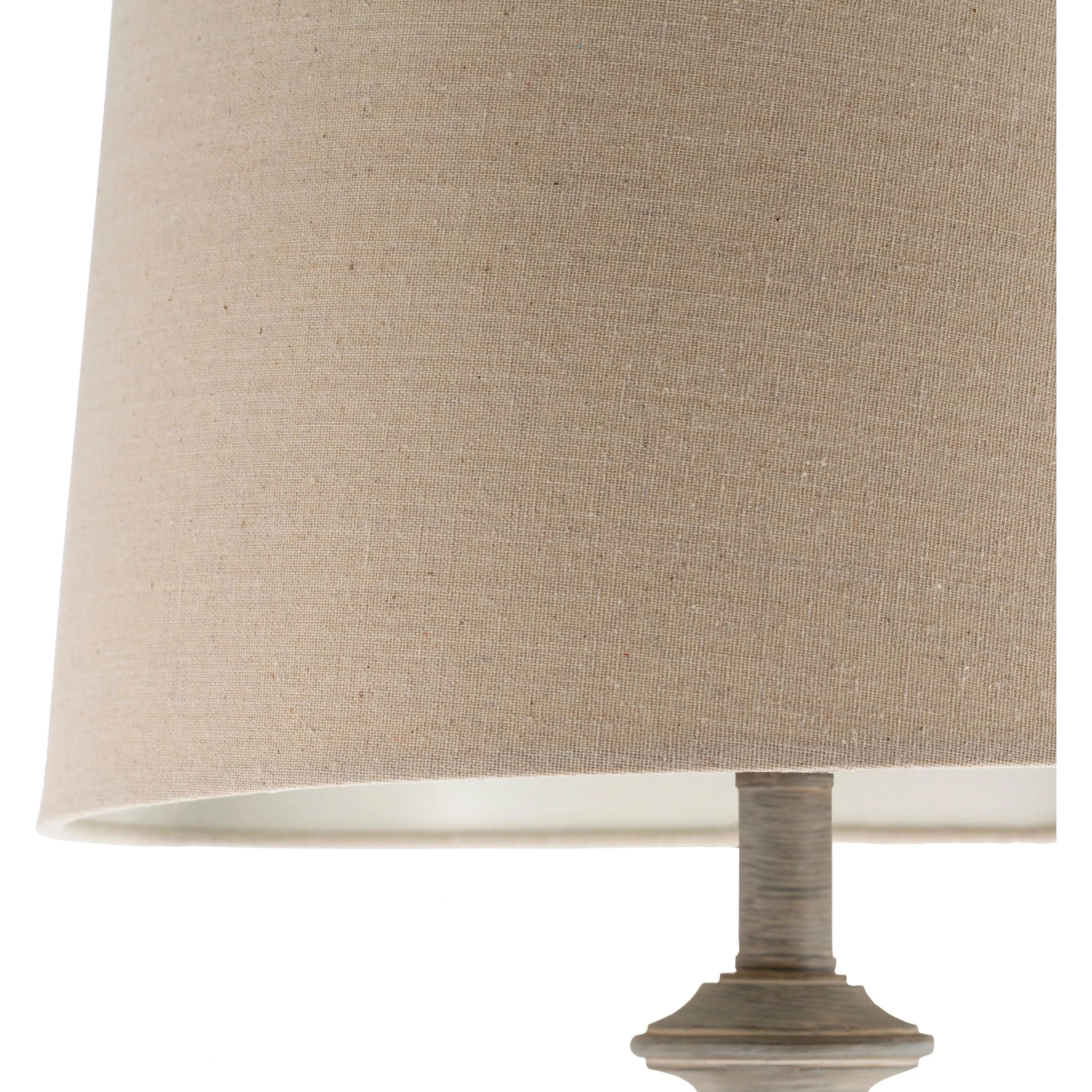 Hadlee - 25447 - Image 6