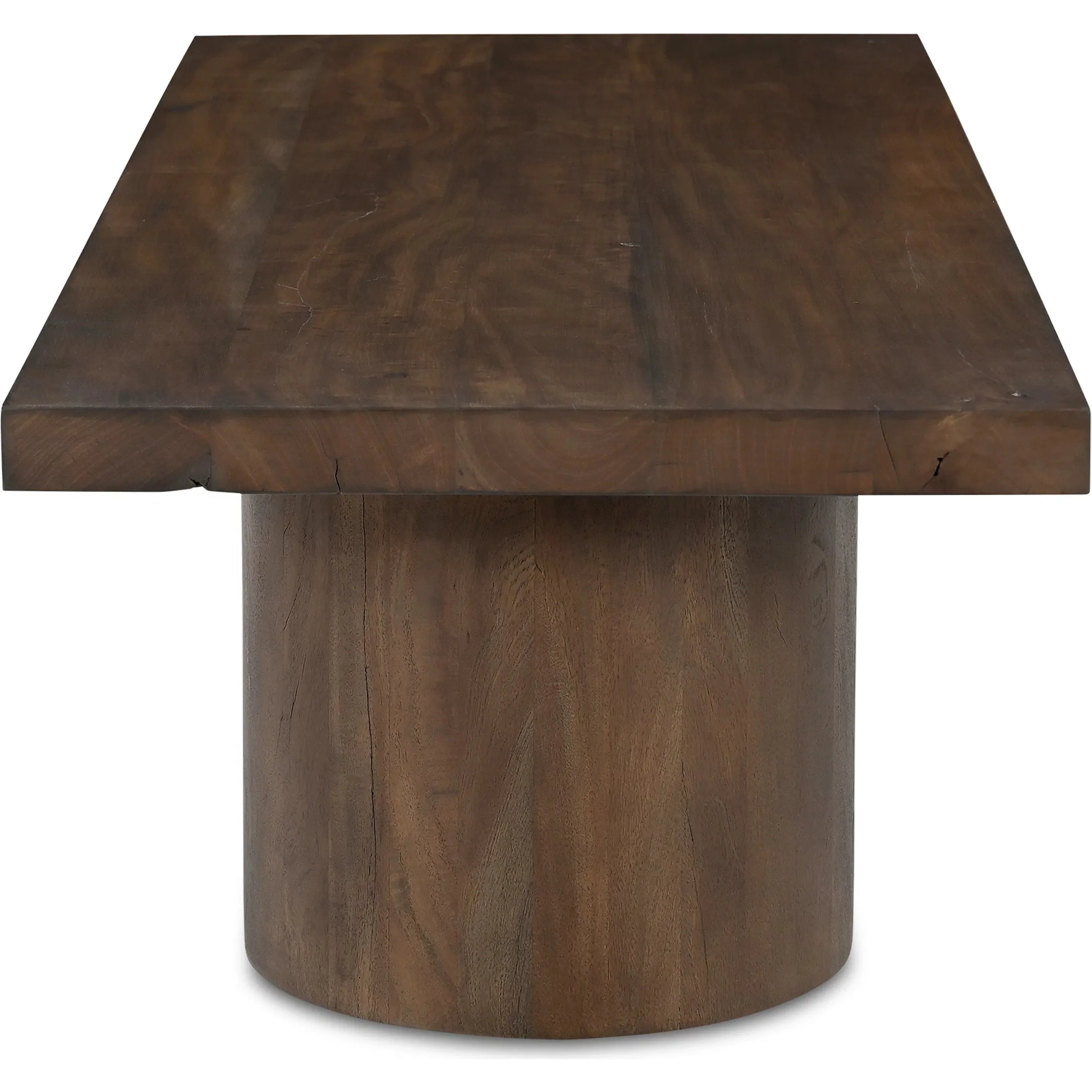 Hadley Coffee Table - Image 2