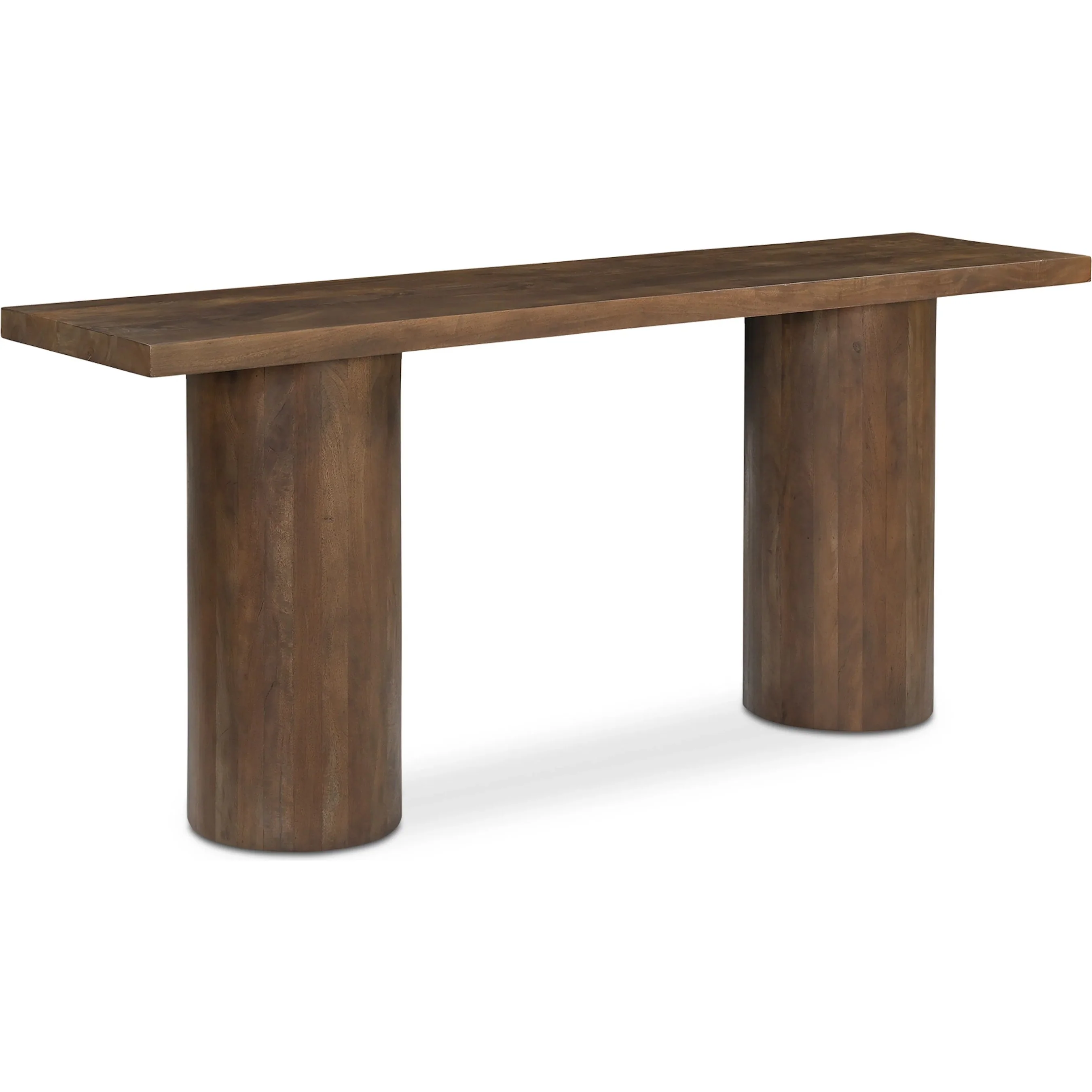 Hadley Console Table