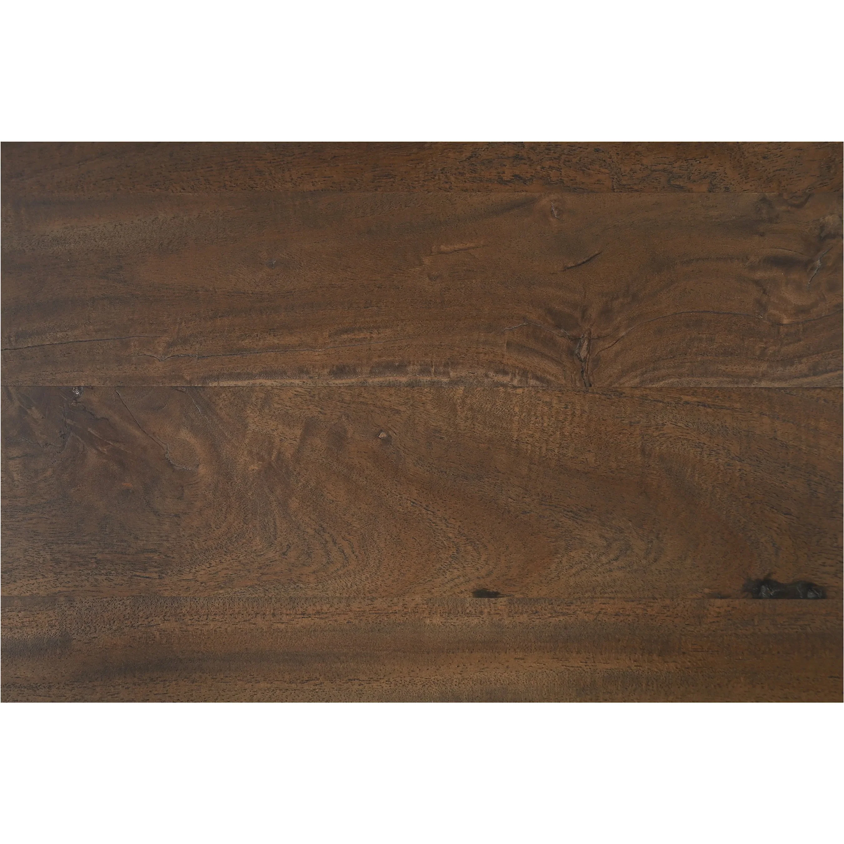 Hadley Console Table - Image 3