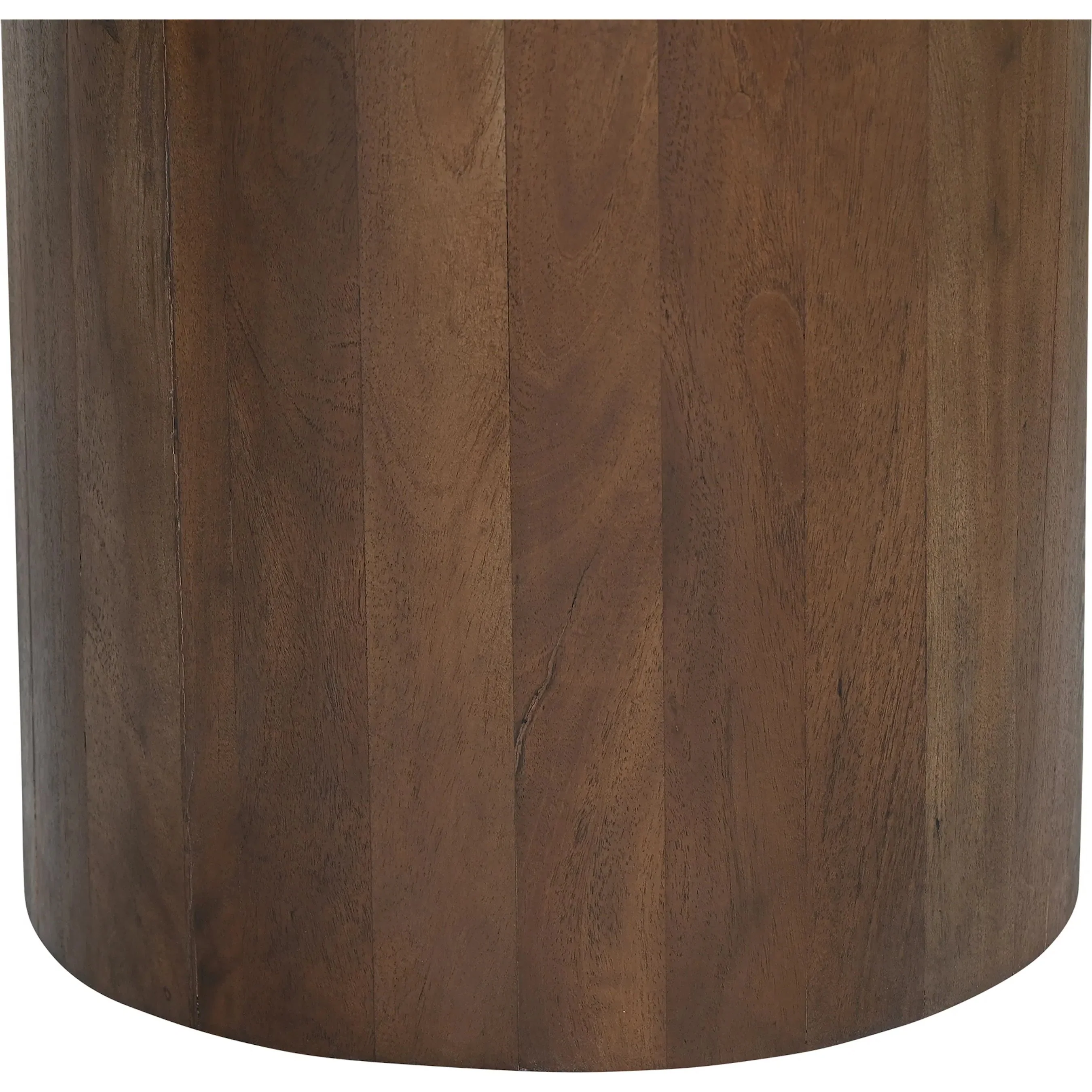 Hadley Console Table - Image 4