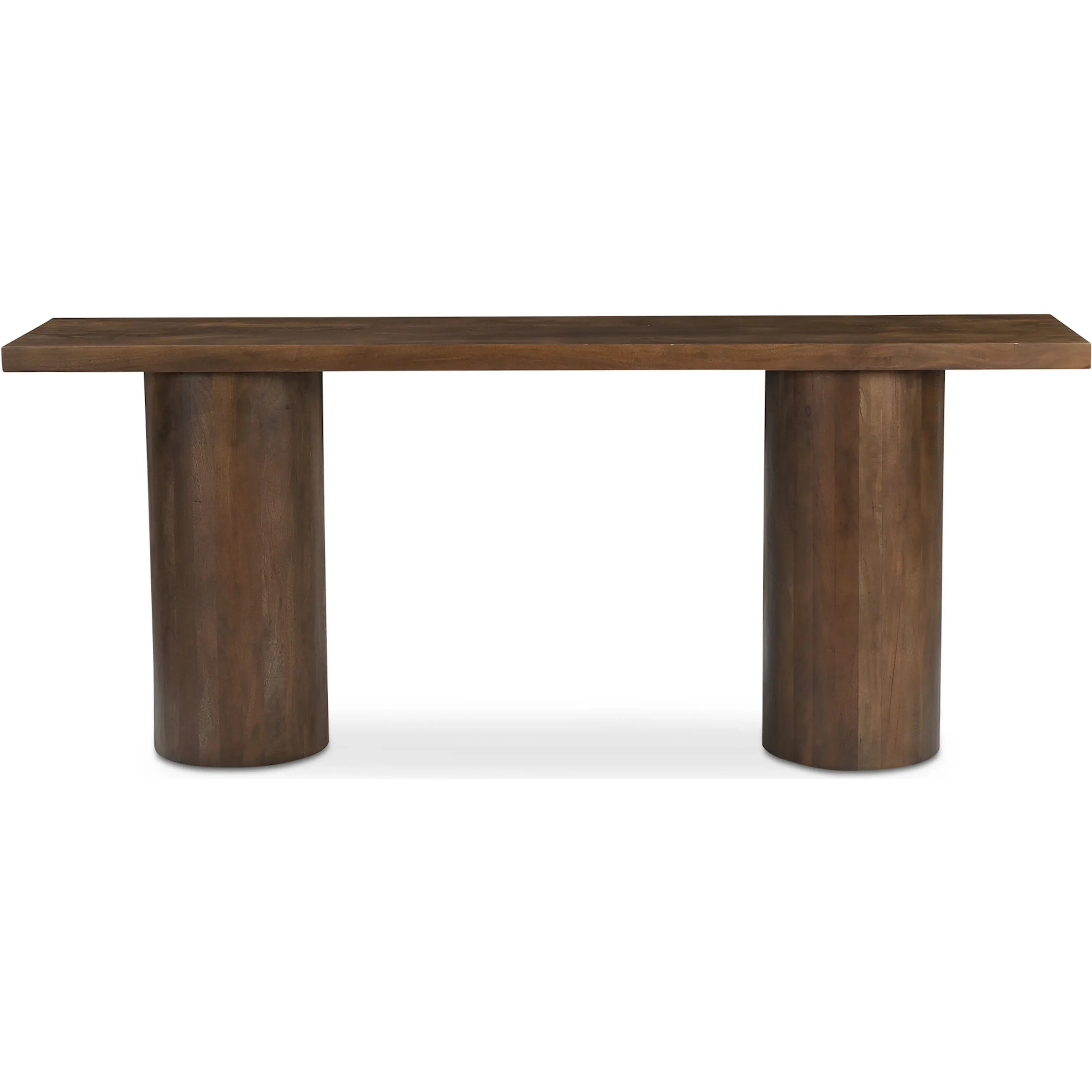 Hadley Console Table - Image 5