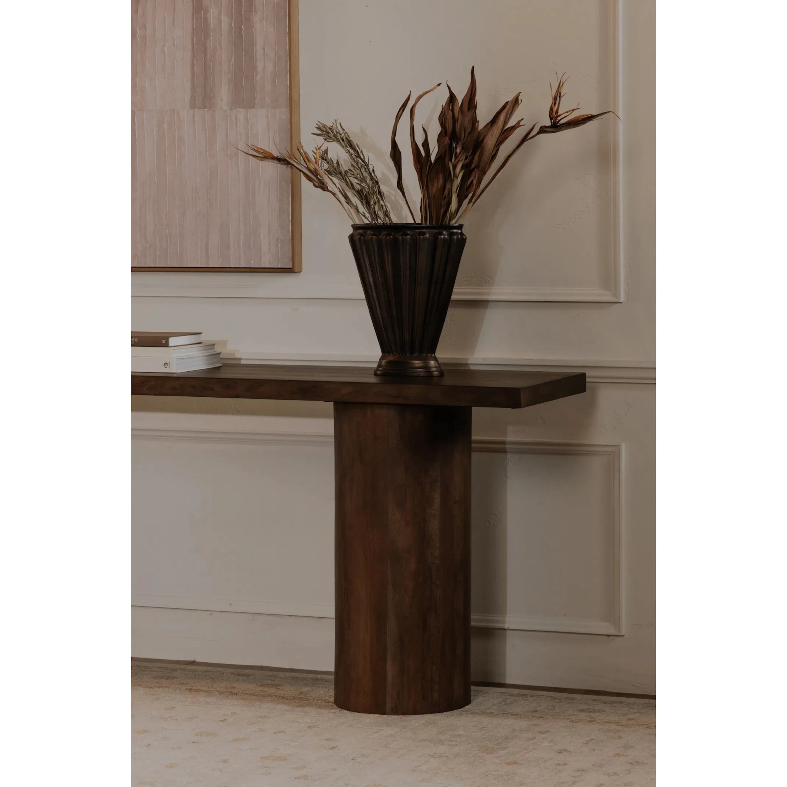 Hadley Console Table - Image 6