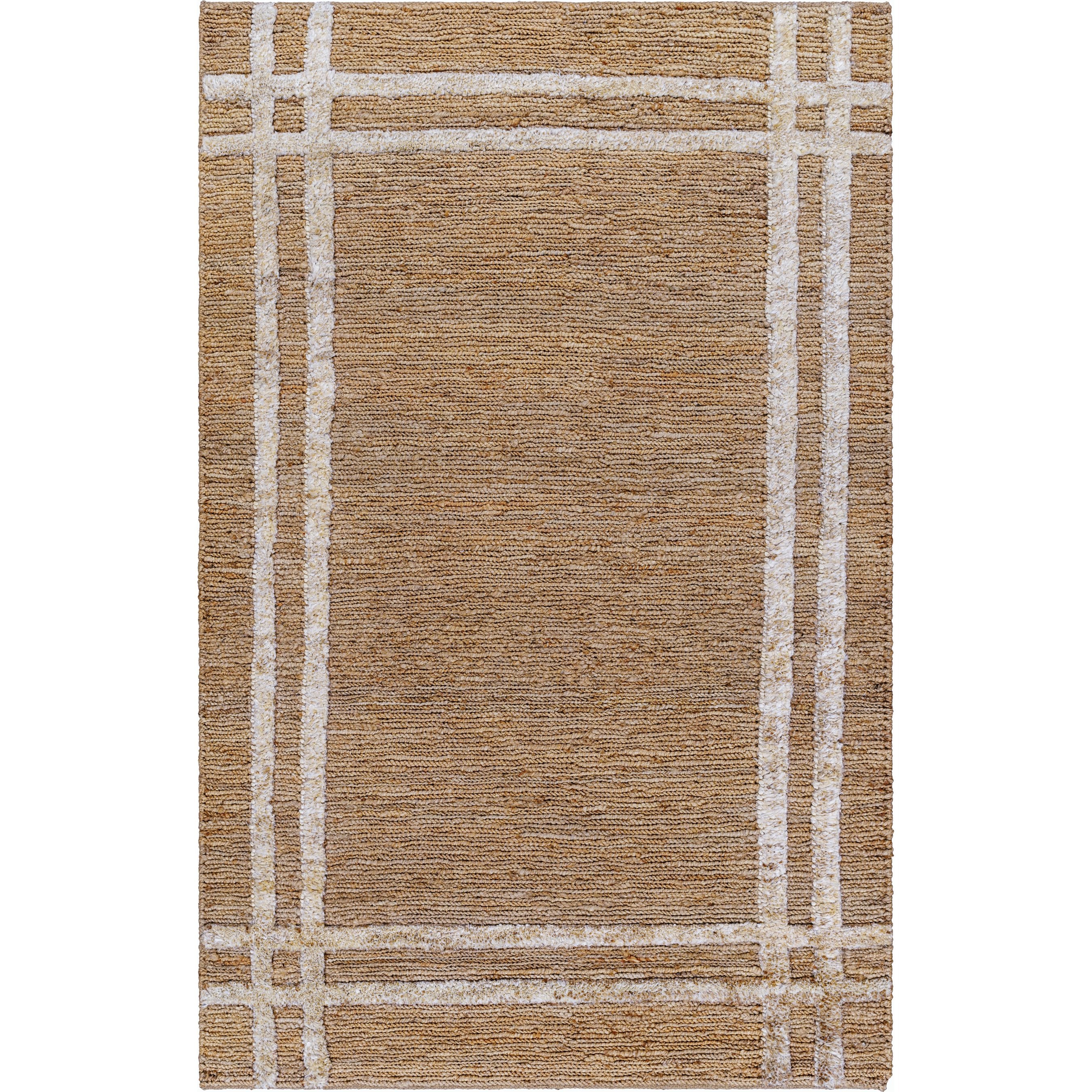 Hadley HDE-2302 Indoor/Outdoor Rug