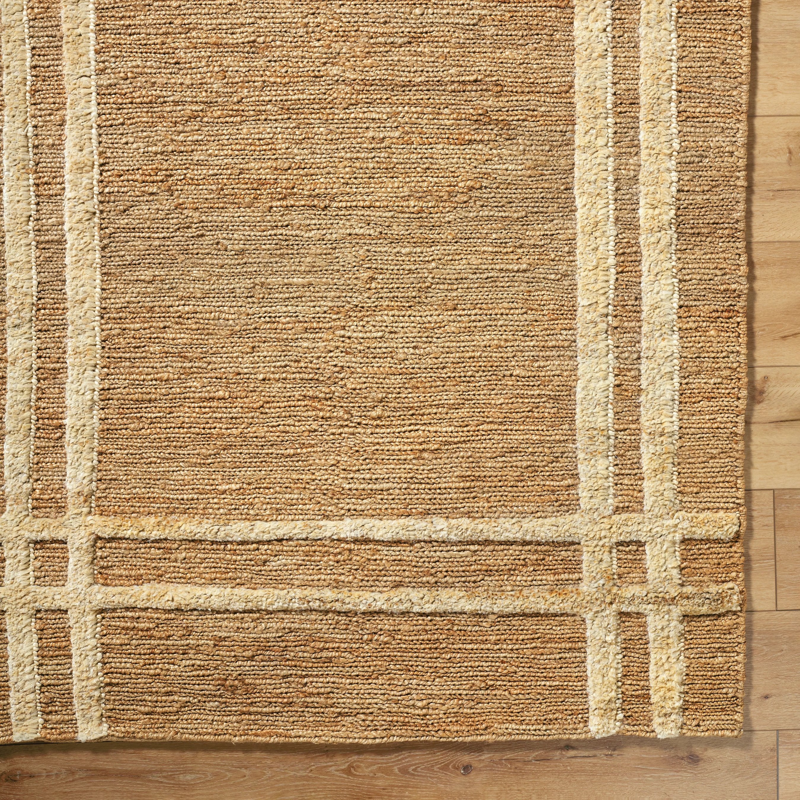 Hadley HDE-2302 Indoor/Outdoor Rug - Image 8