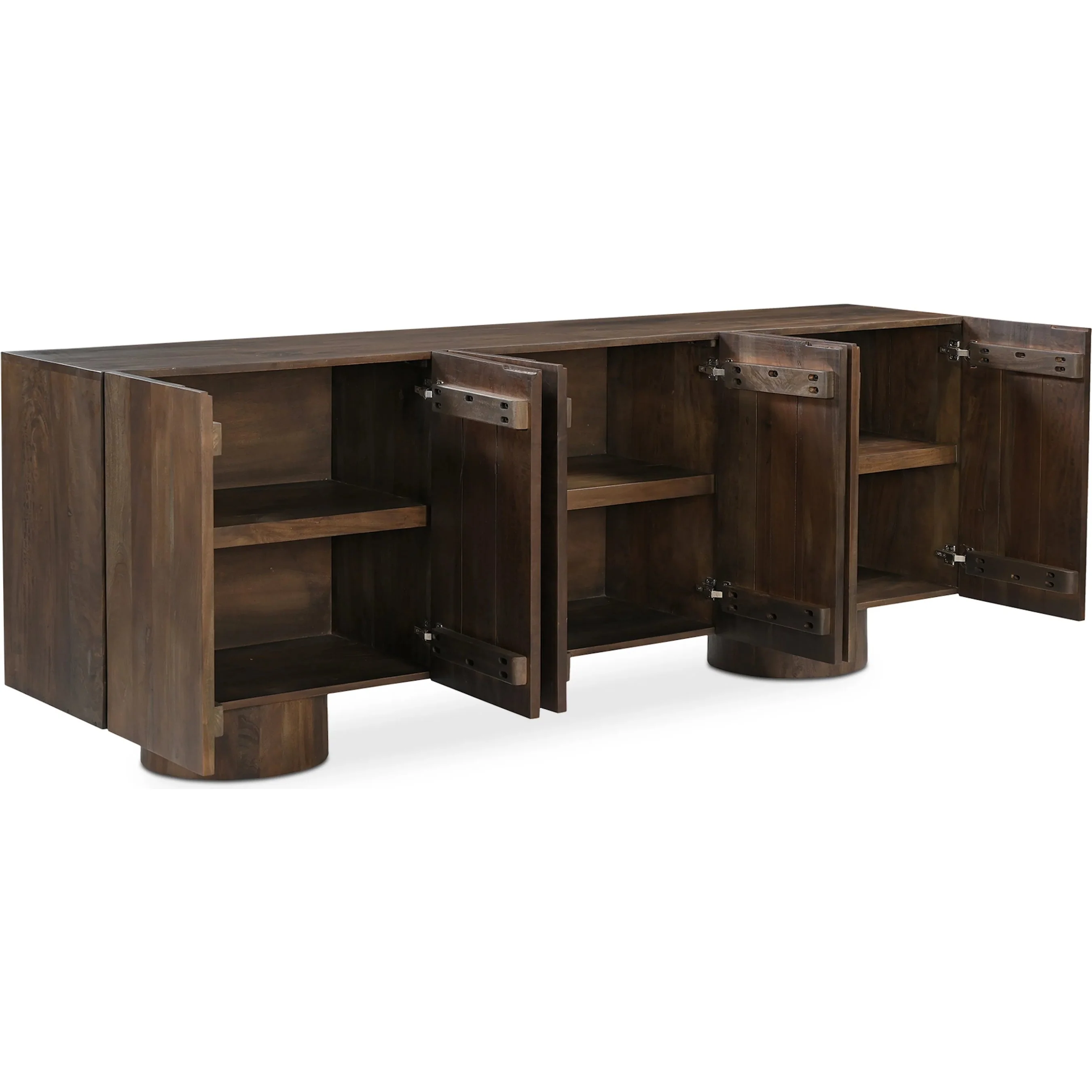 Hadley Sideboard - Image 3