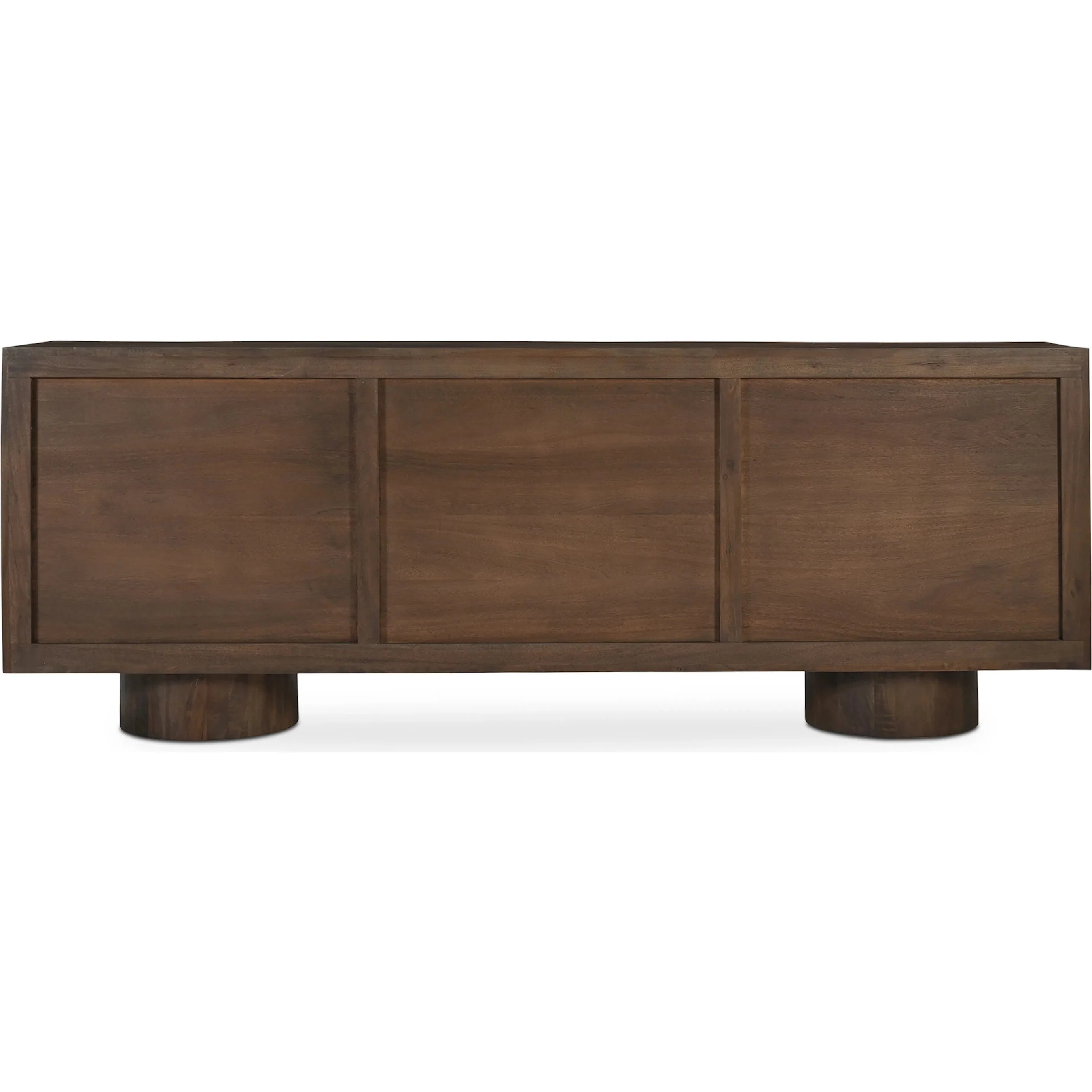 Hadley Sideboard - Image 4