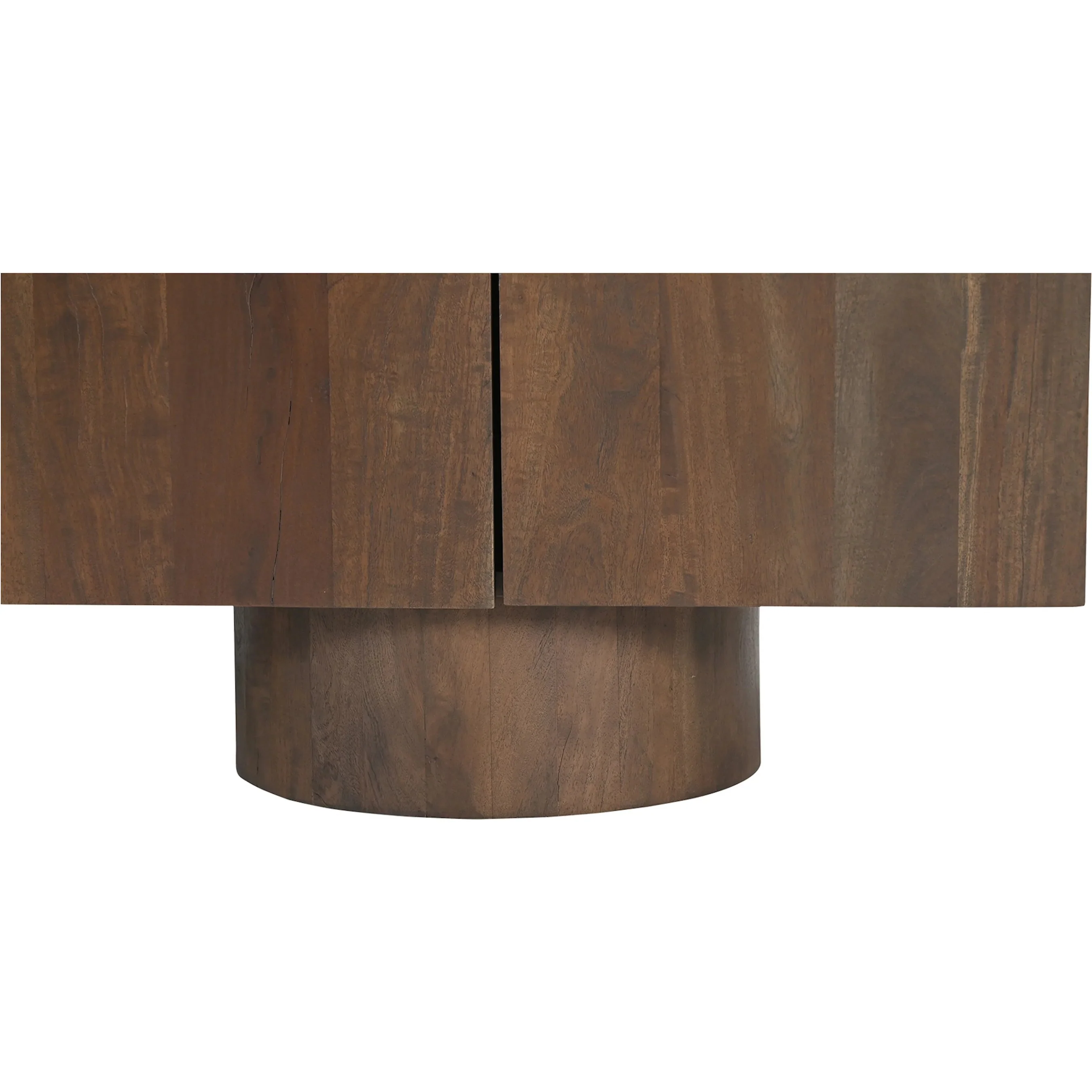 Hadley Sideboard - Image 7