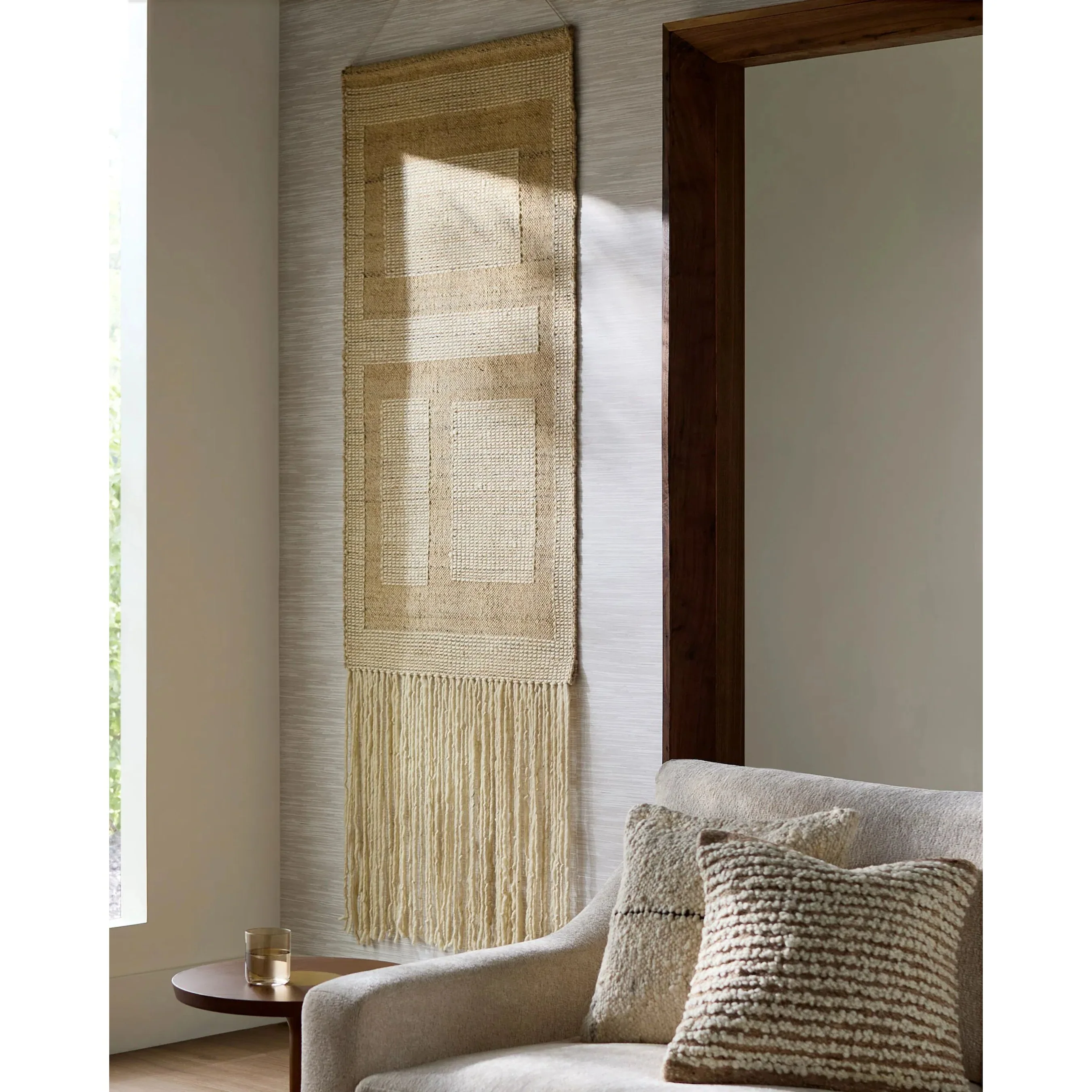 Hadrian 541874 Wall Decor - Image 2