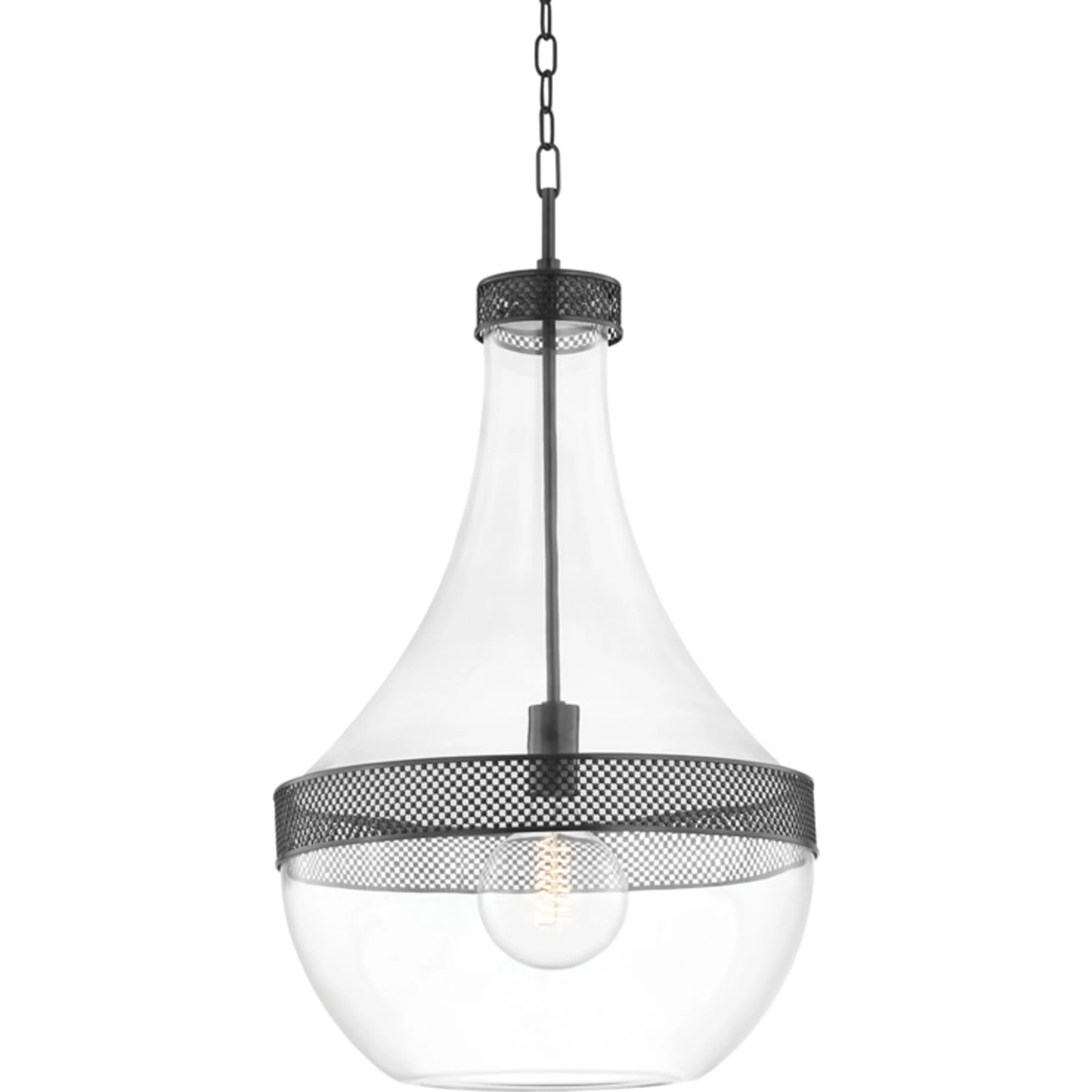 Hagen Pendant - Image 2