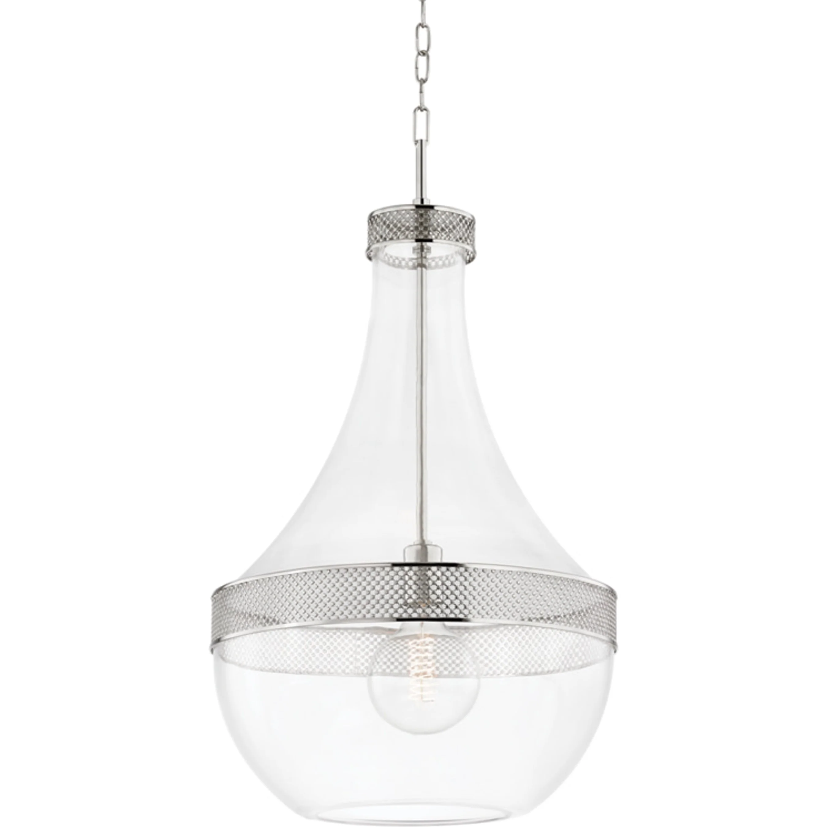Hagen Pendant - Image 3