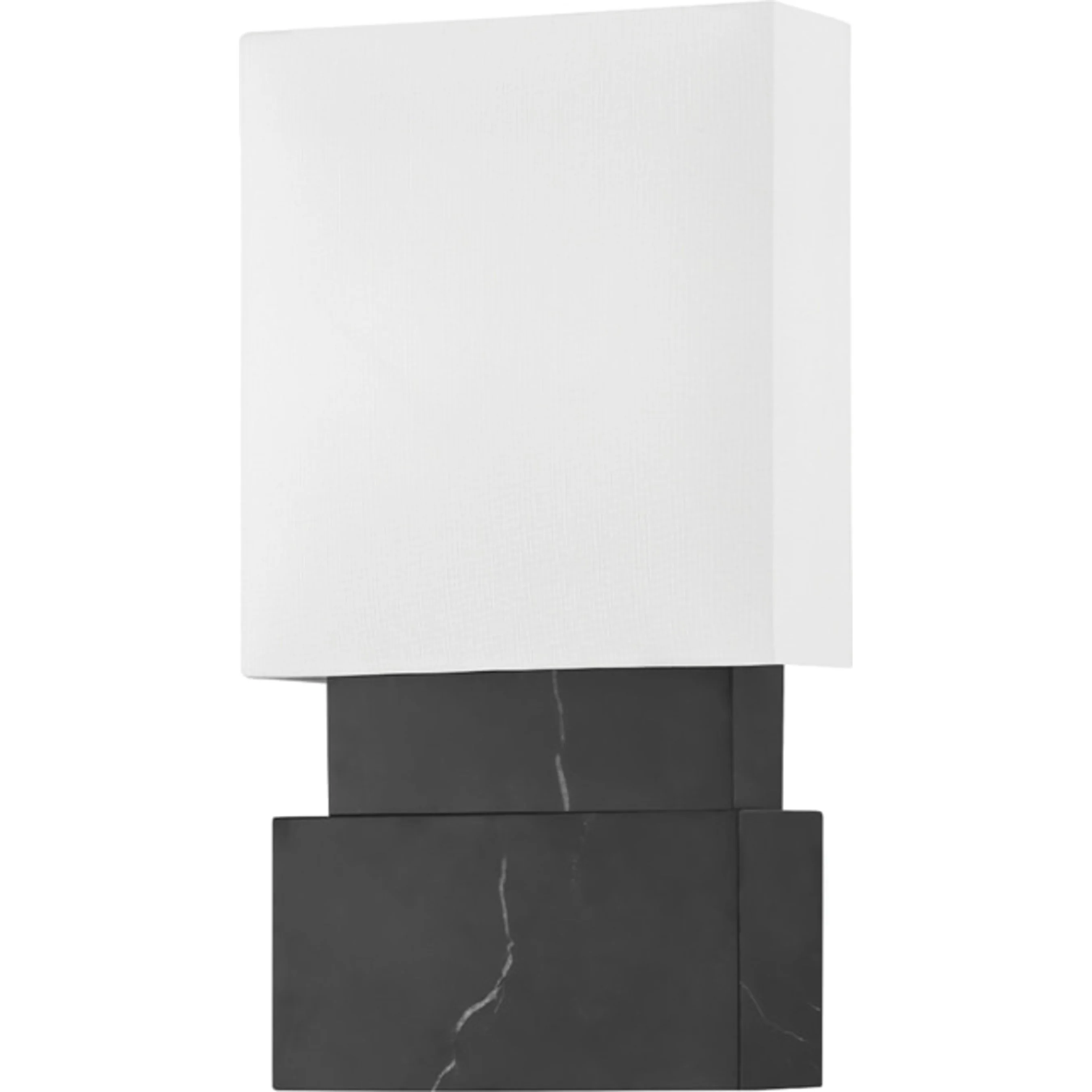 Haight Wall Sconce