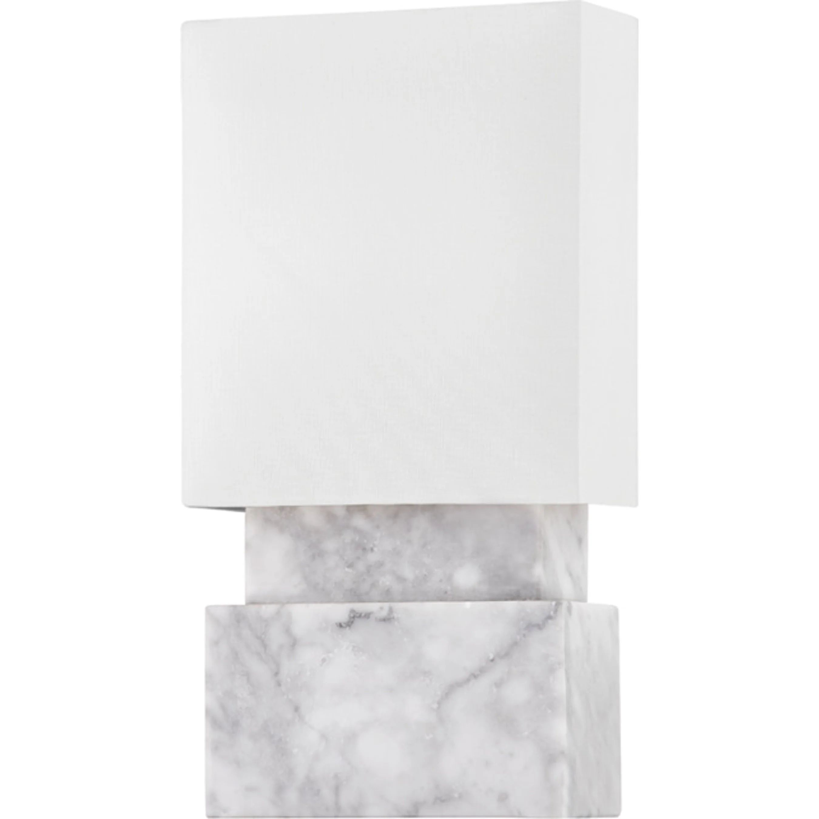 Haight Wall Sconce - Image 2