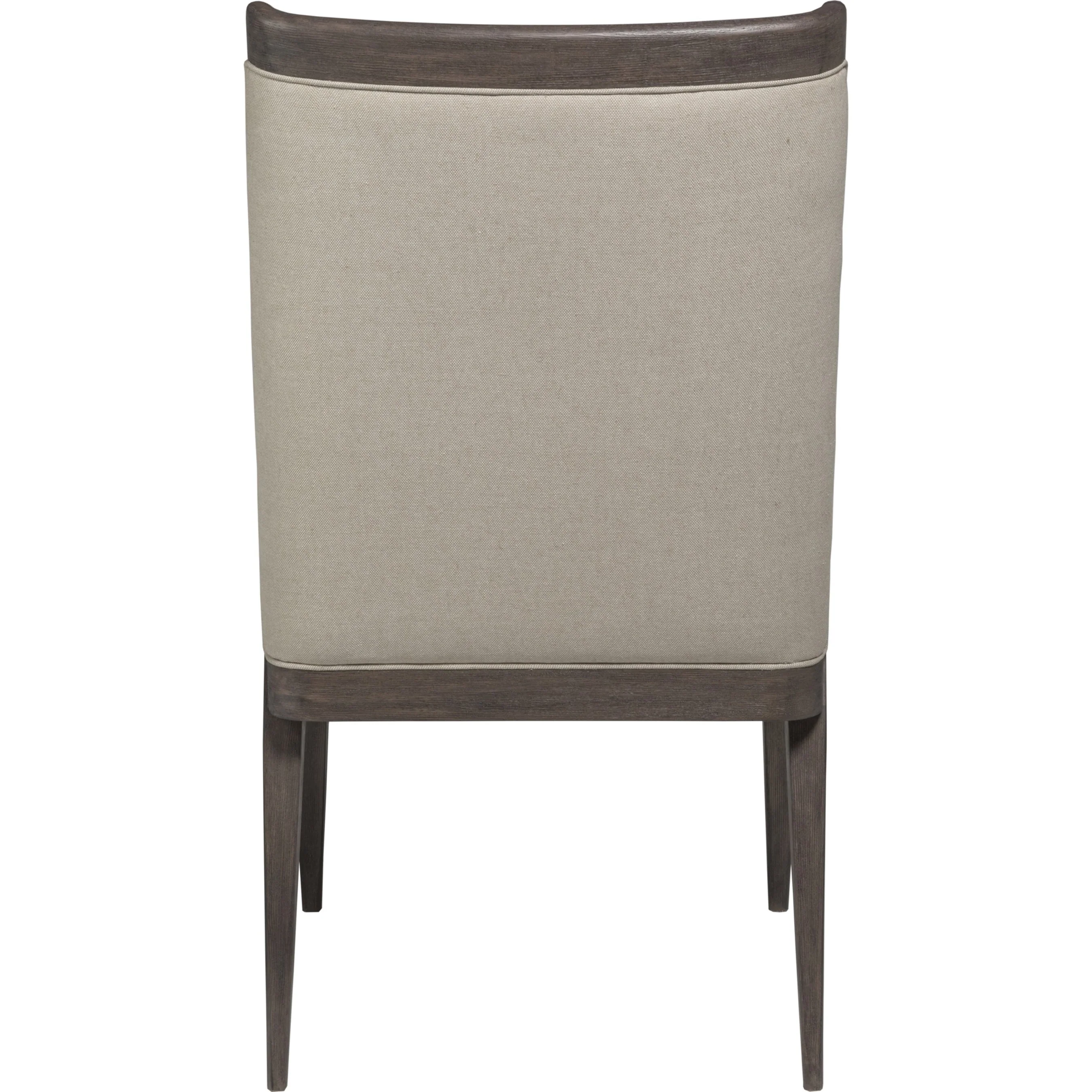 Haiku Side Chair - Image 11