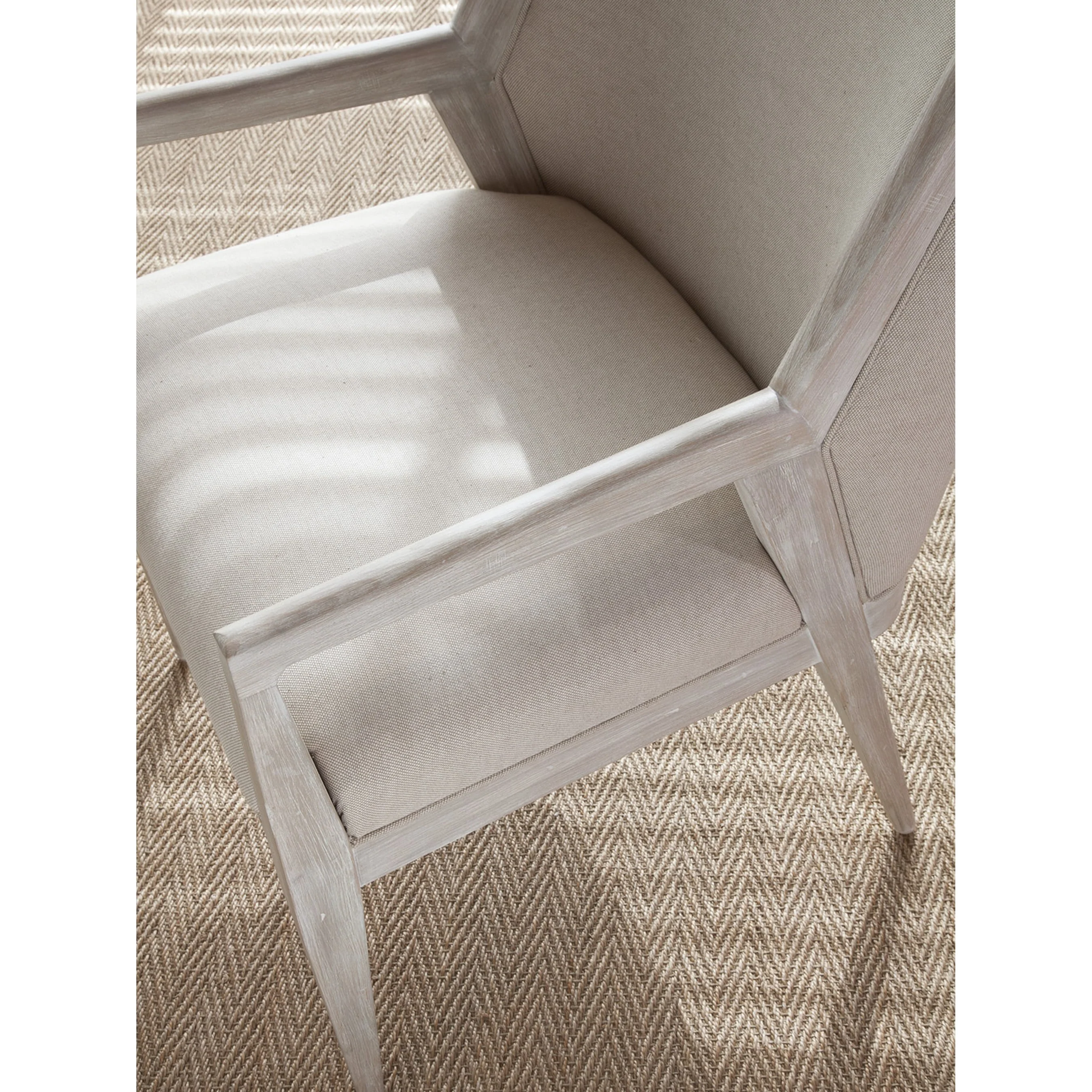 Haiku Side Chair - Image 12