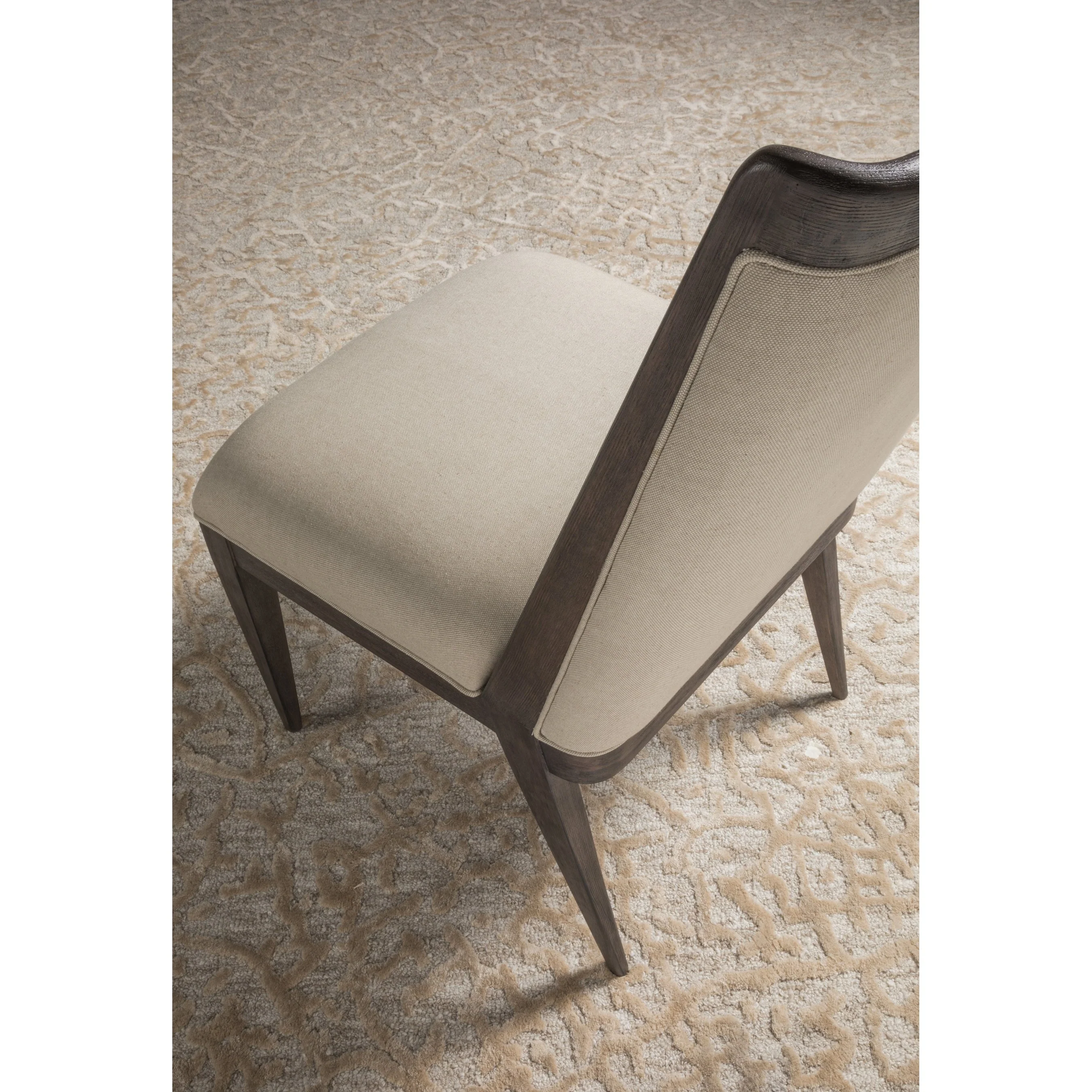 Haiku Side Chair - Image 13