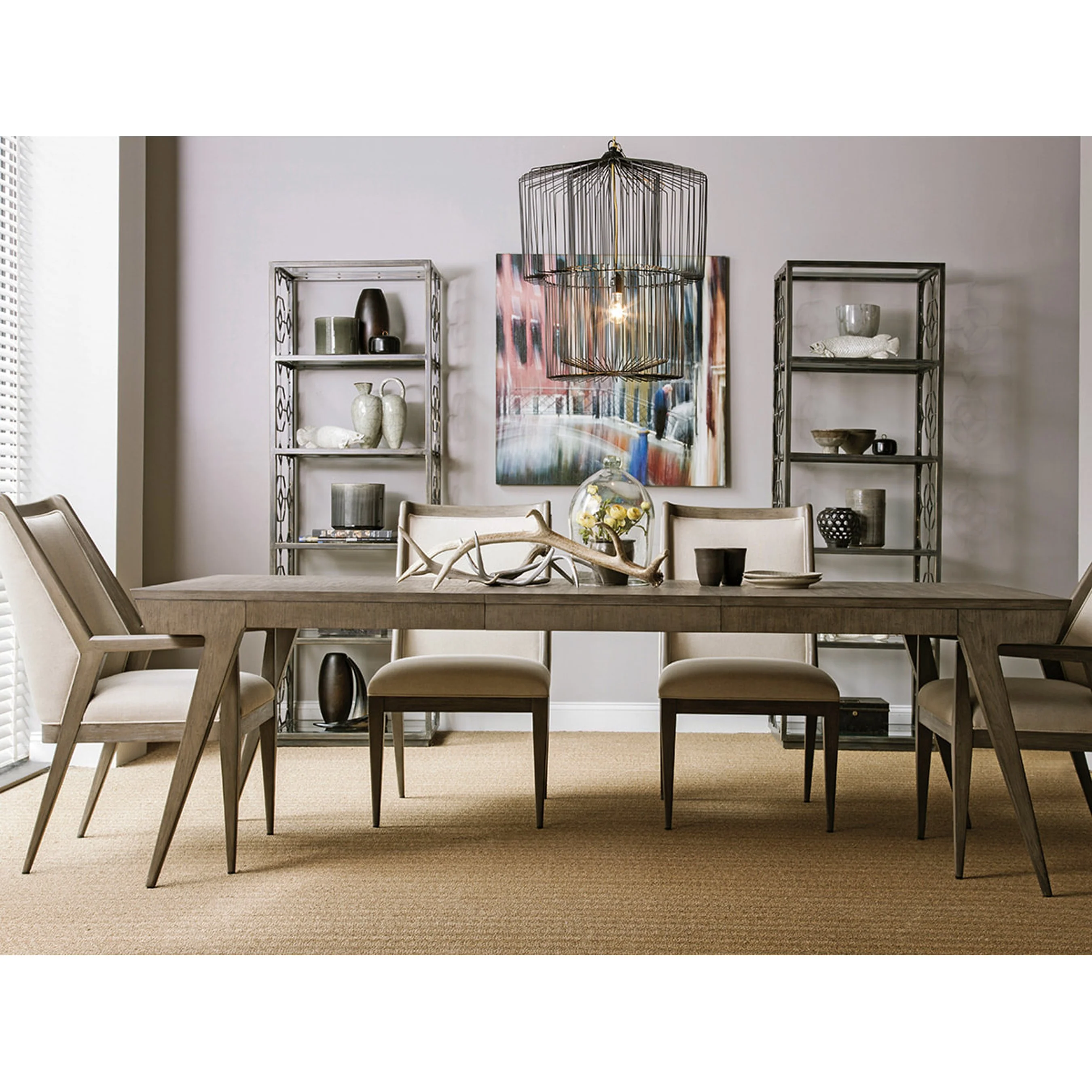 Haiku Side Chair - Image 18