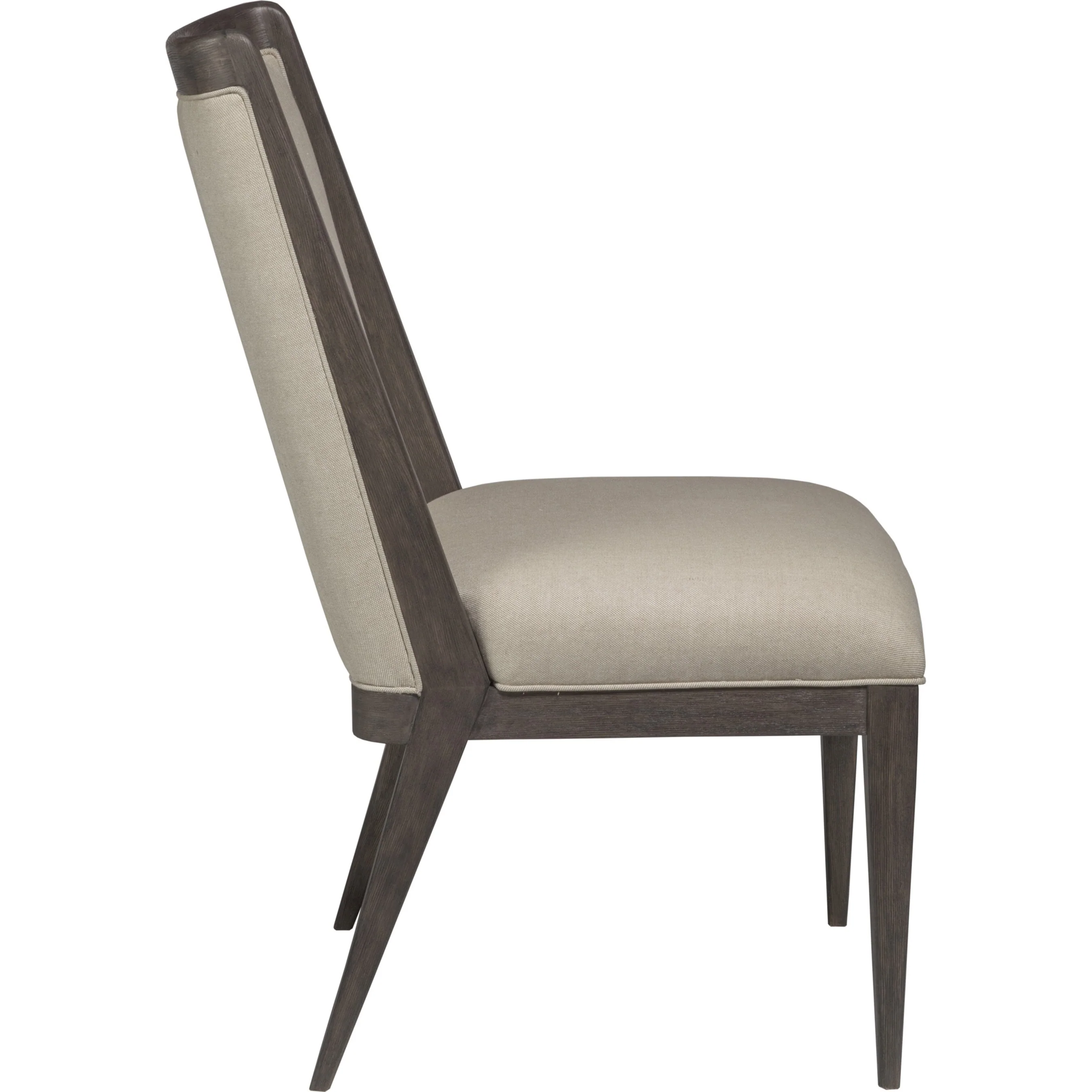 Haiku Side Chair - Image 9