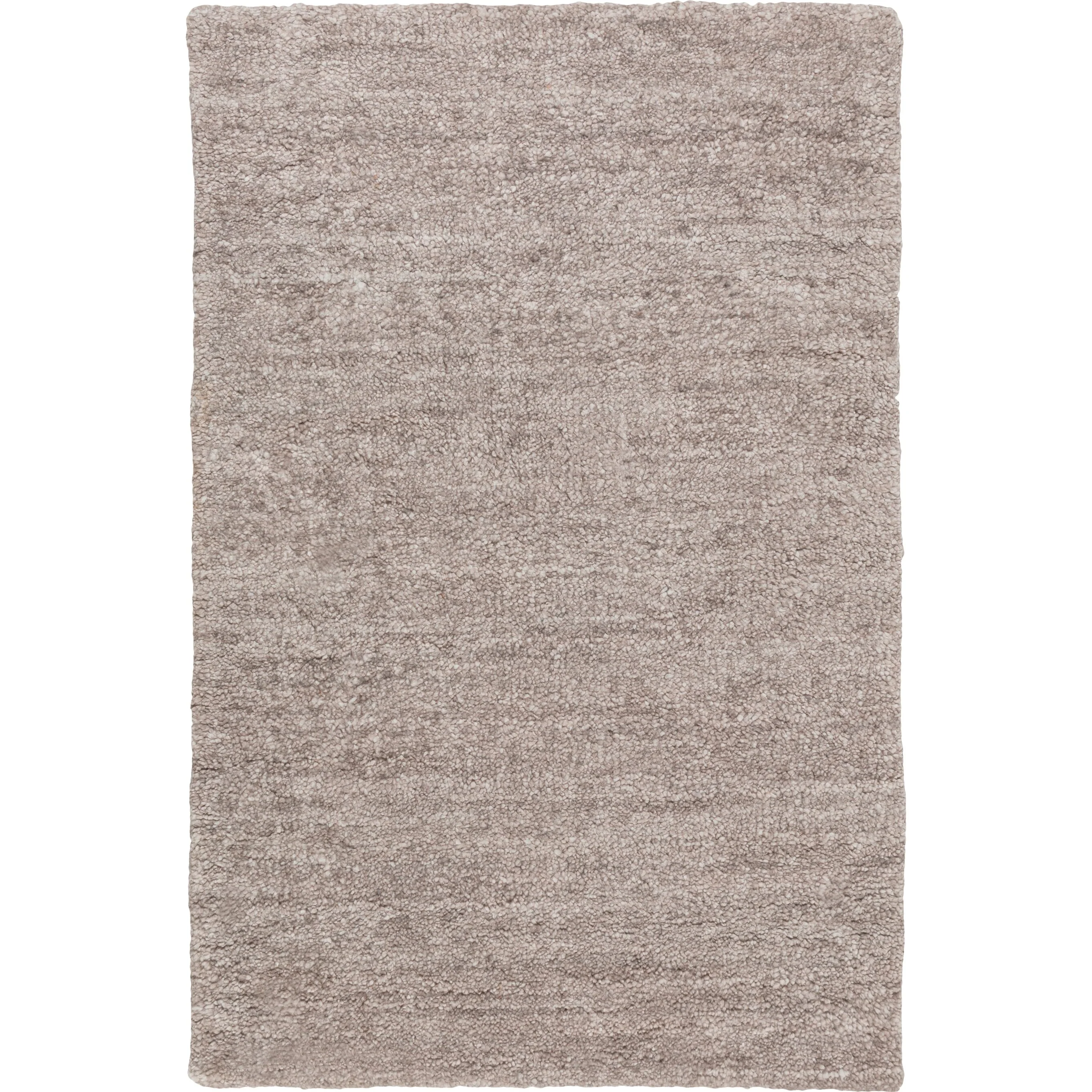 Haize HAZ-6000 Rug