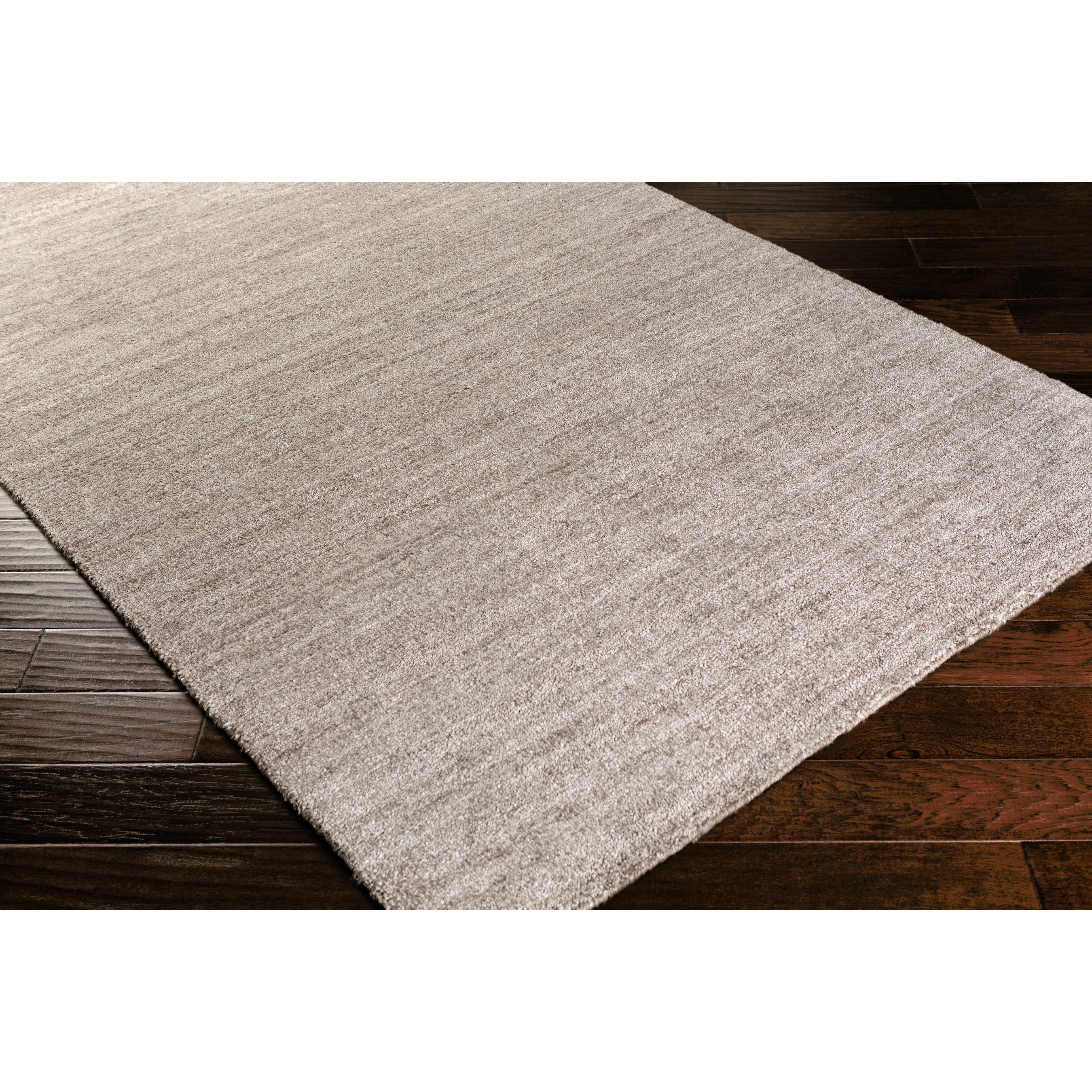 Haize HAZ-6000 Rug - Image 10