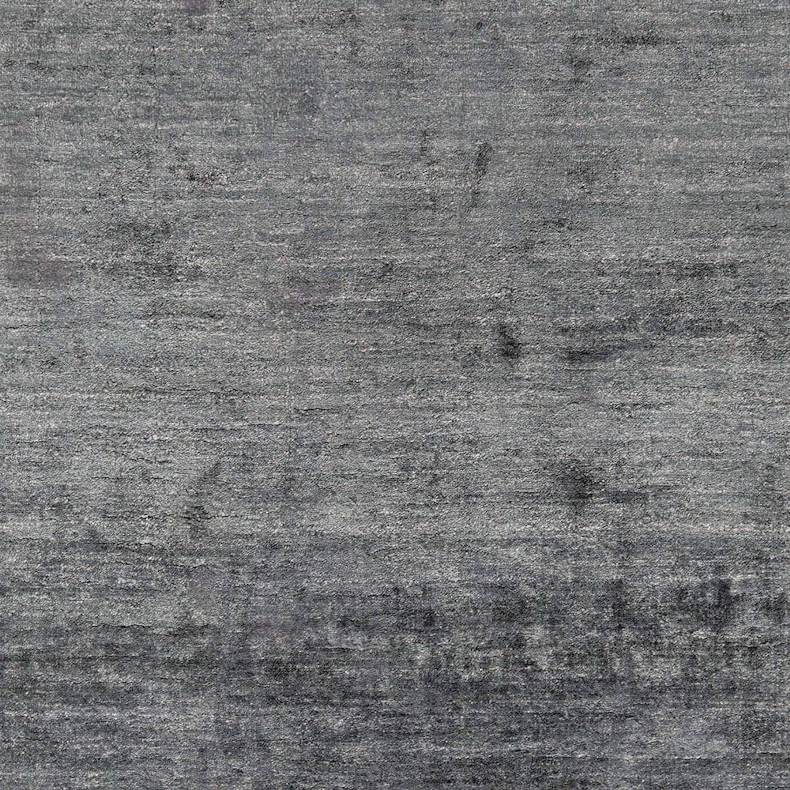Haize HAZ-6000 Rug - Image 6