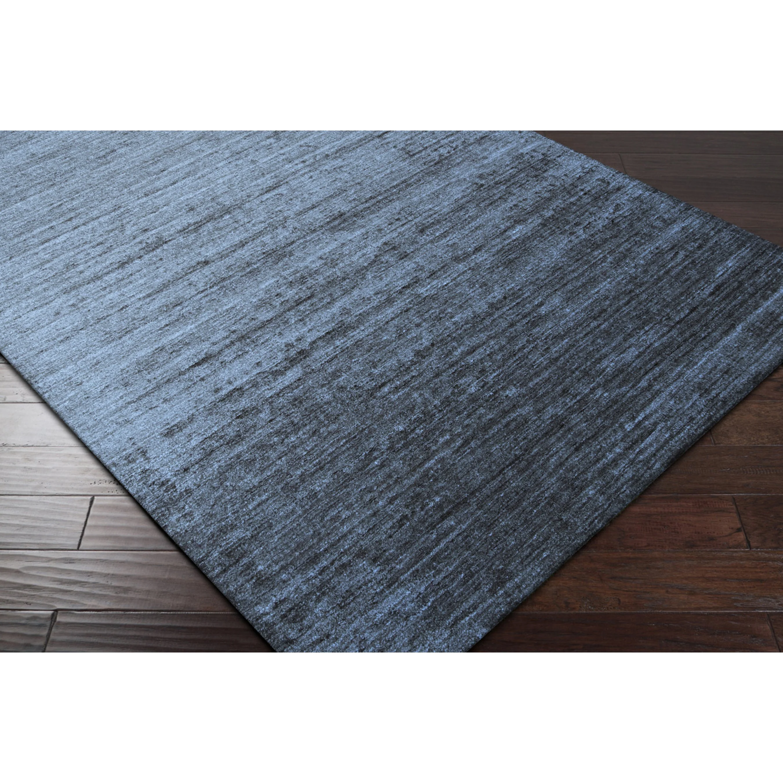 Haize HAZ-6000 Rug - Image 7