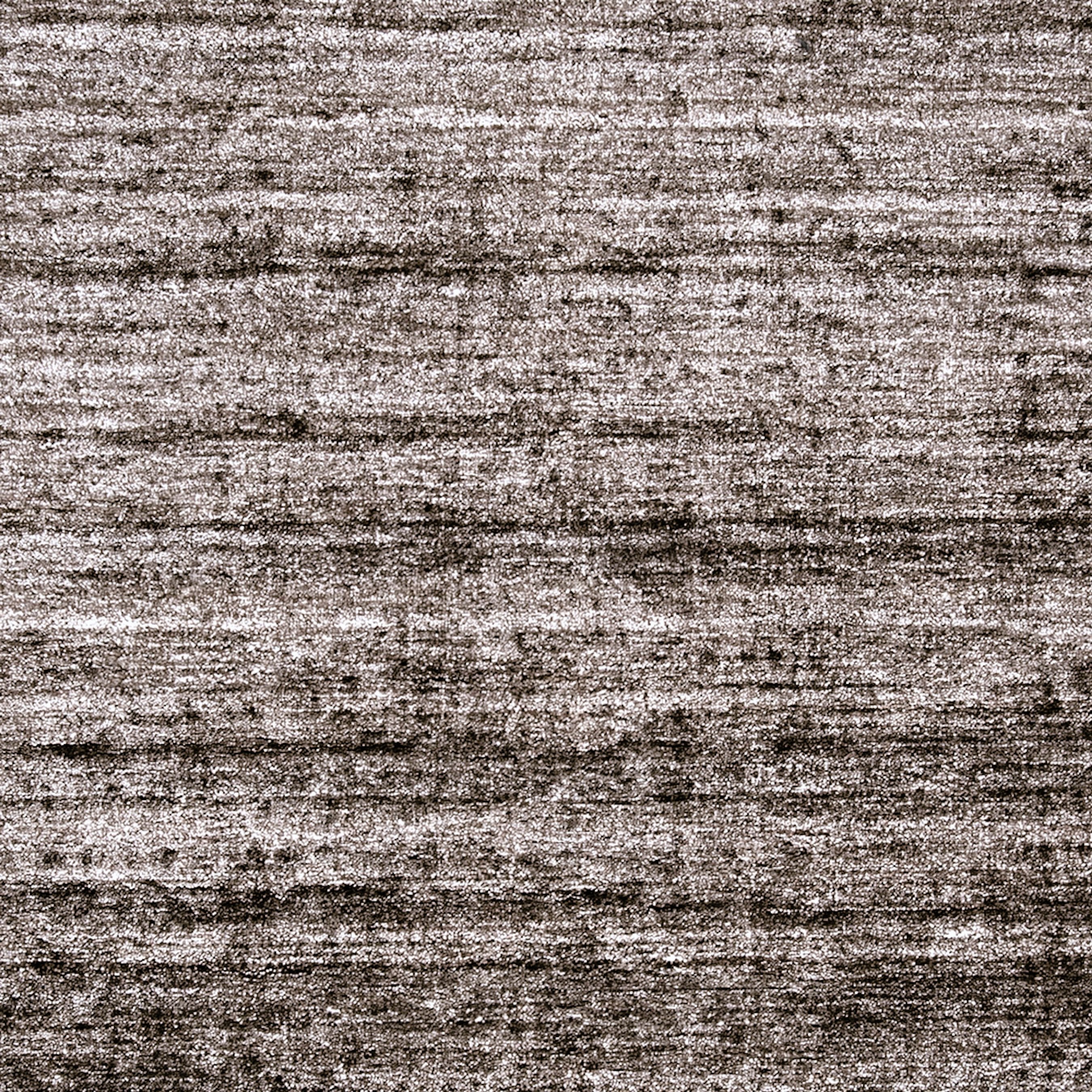 Haize HAZ-6000 Rug - Image 8