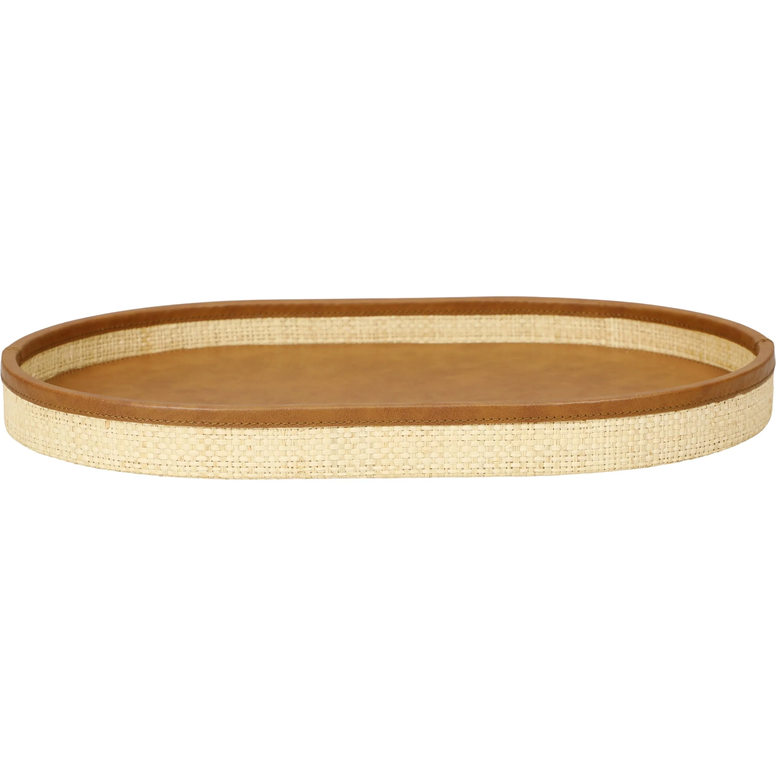 Hakiri Contract-Grade Storage Tray