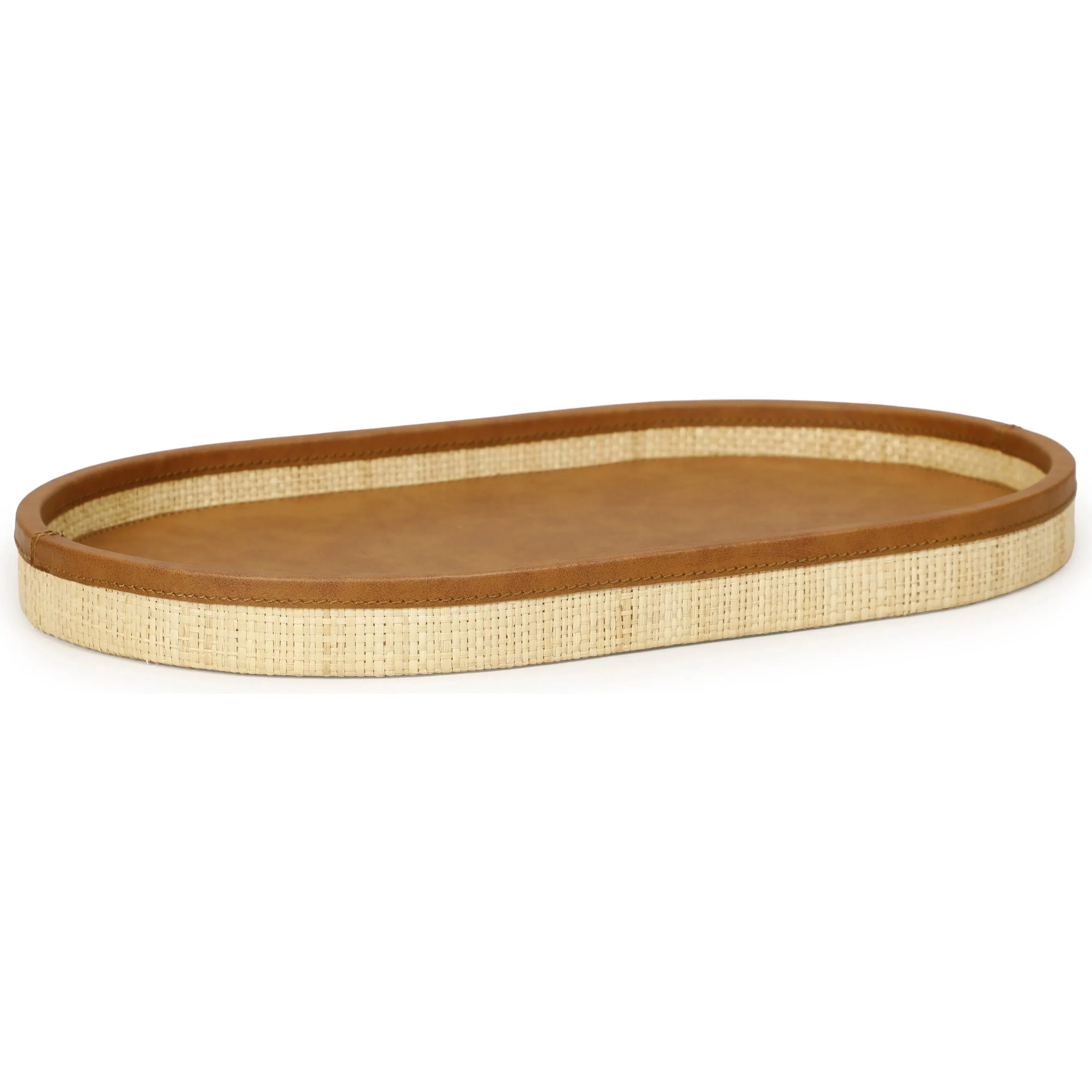 Hakiri Contract-Grade Storage Tray - Image 9