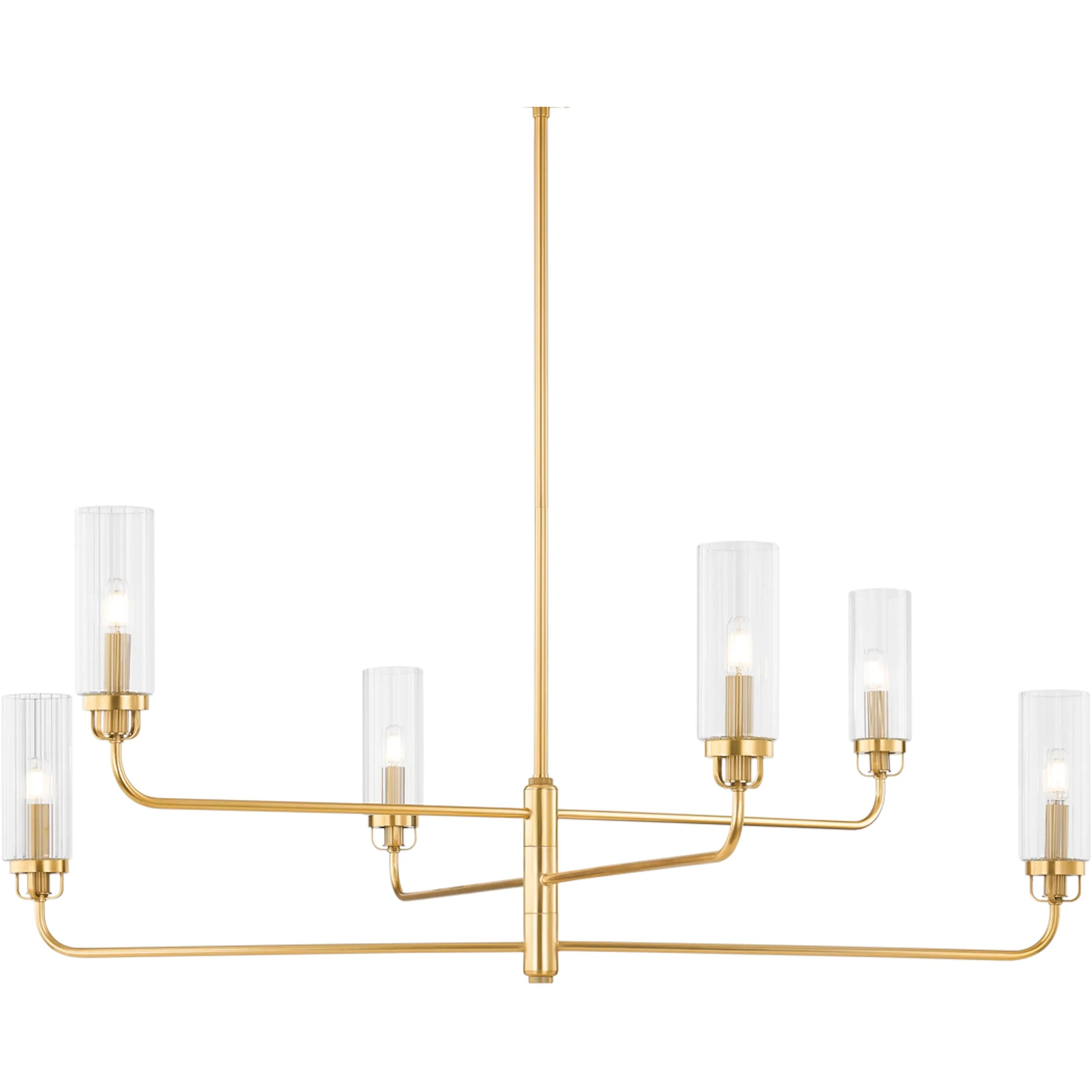 Halifax Chandelier