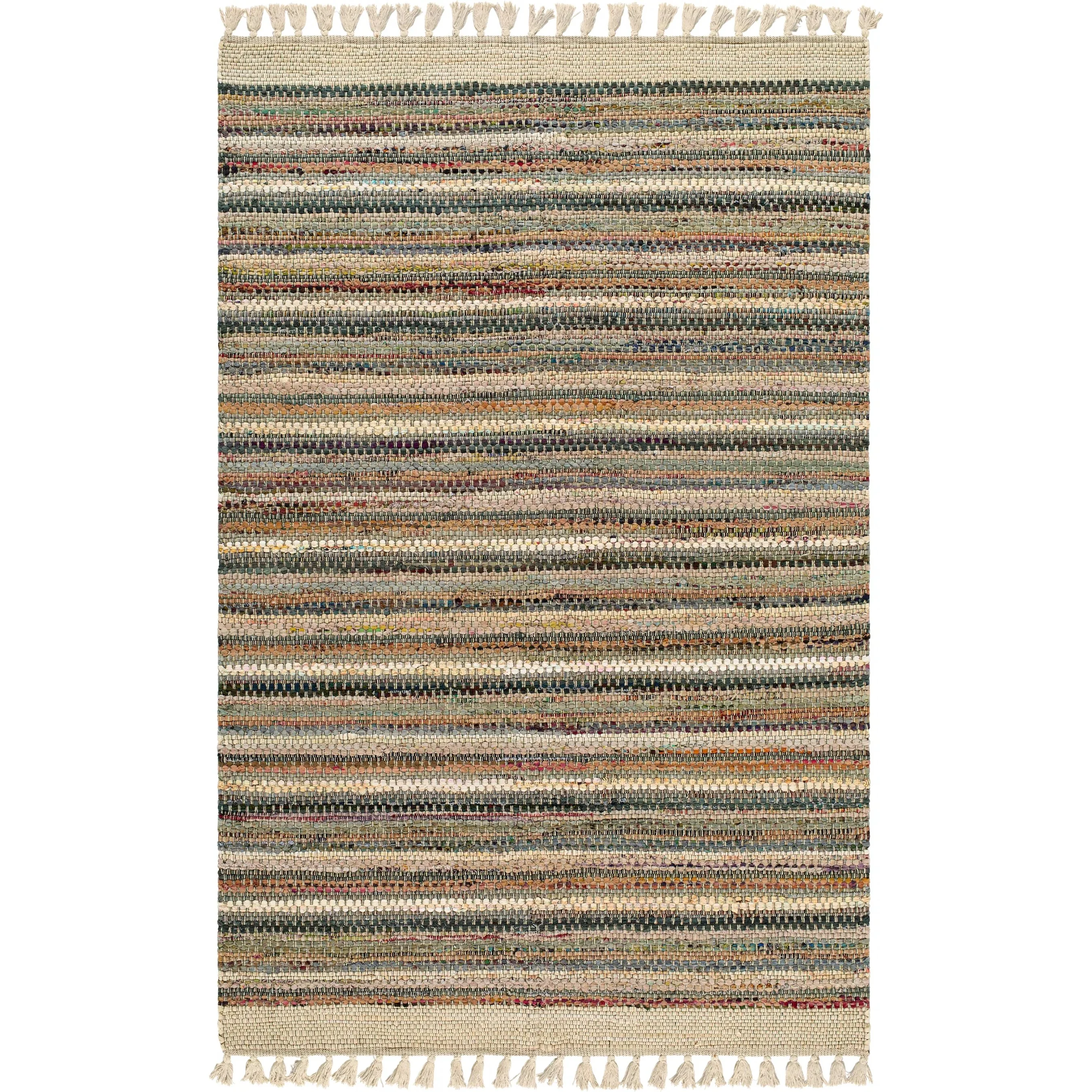 Halifax HLF-2301 Rug